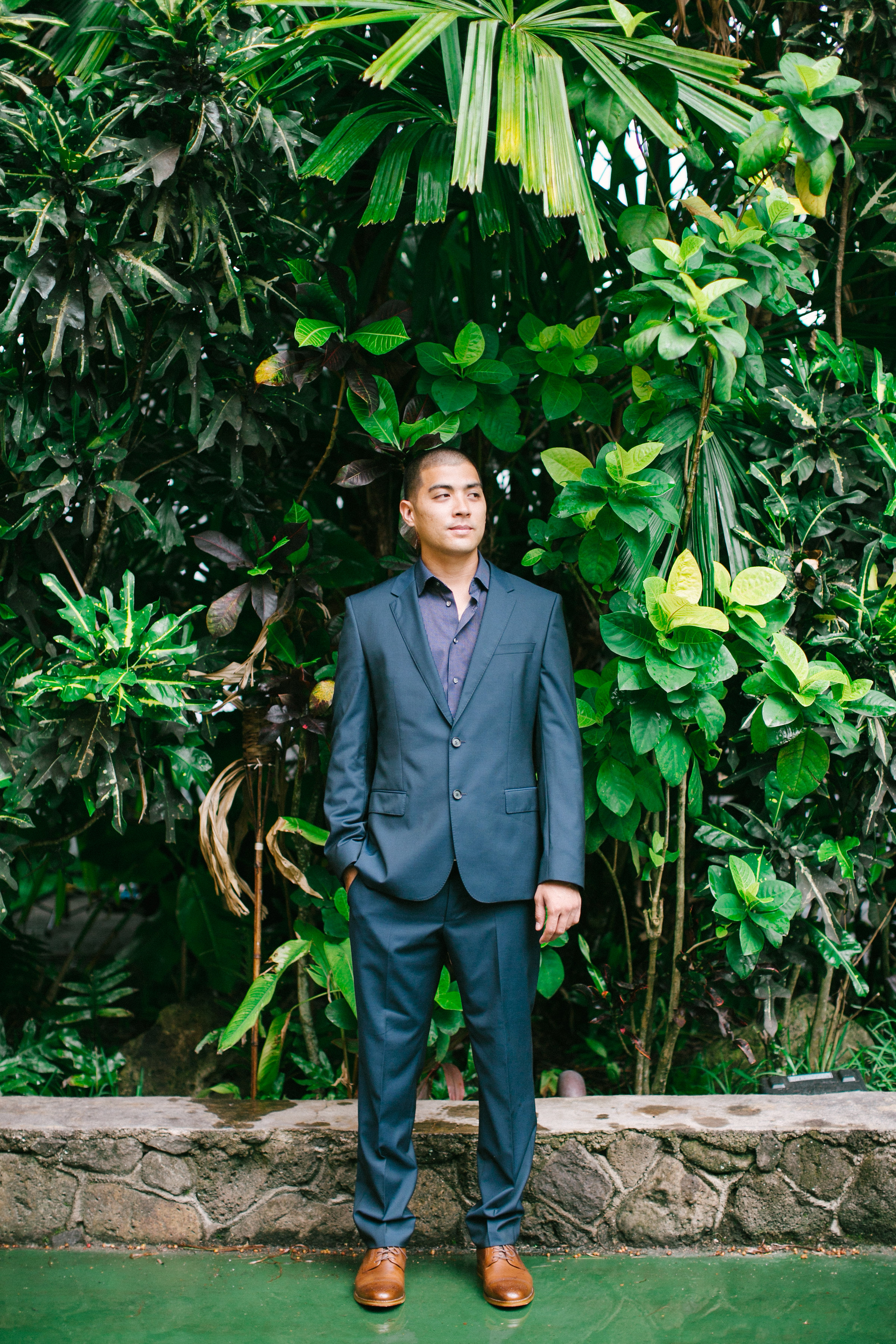 Stephanie+Jake-41.jpg