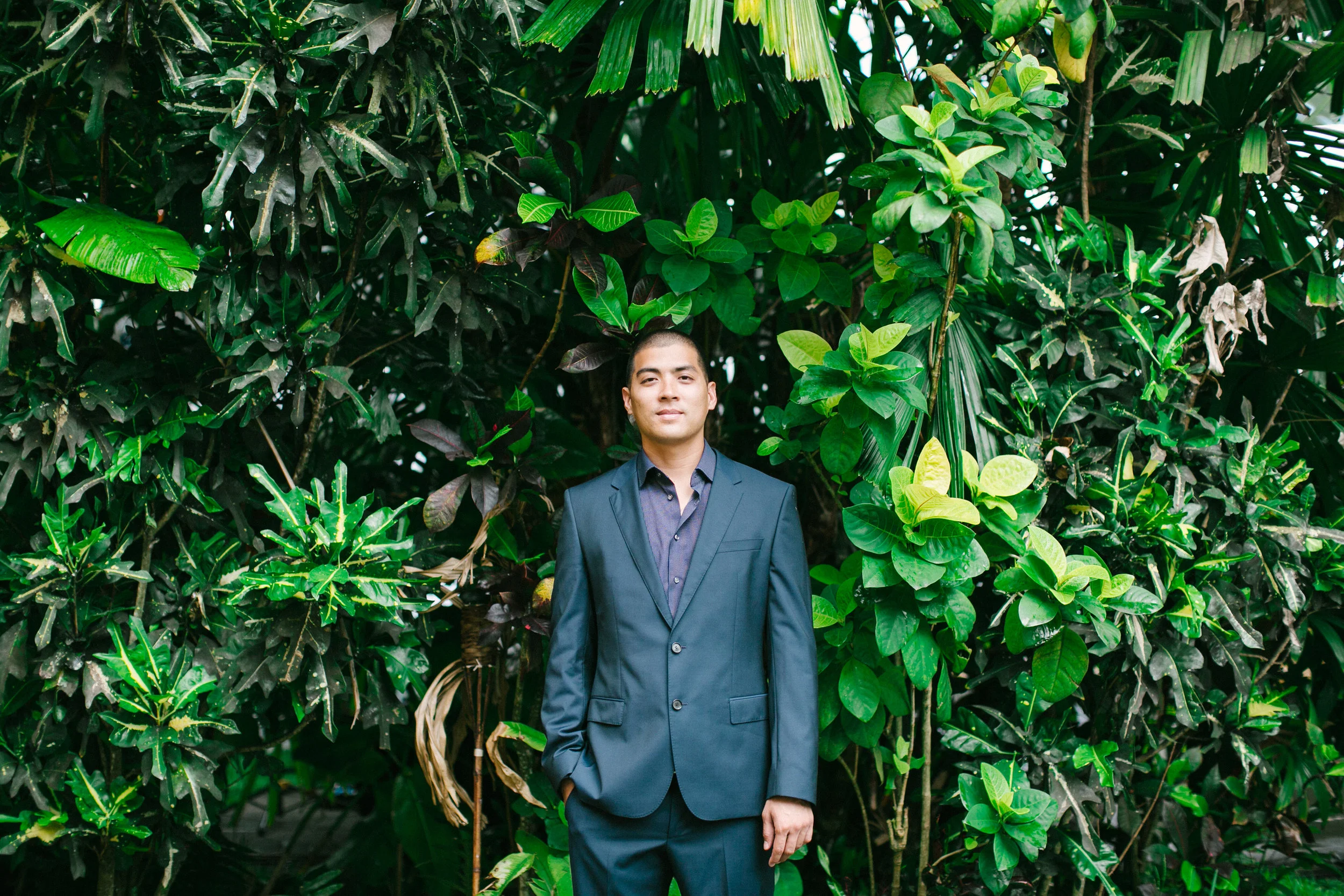 Stephanie+Jake-43.jpg