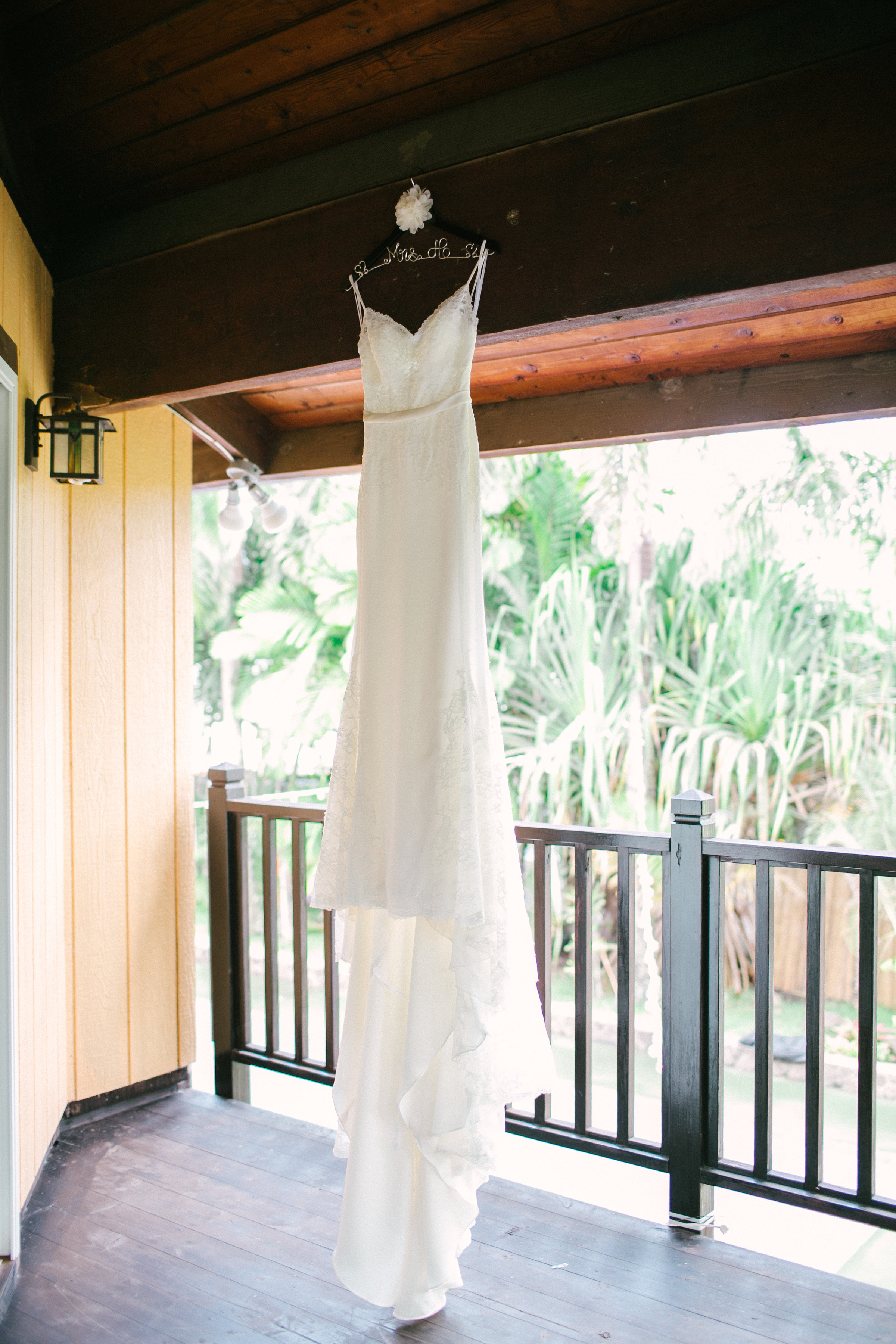 Stephanie+Jake-98.jpg