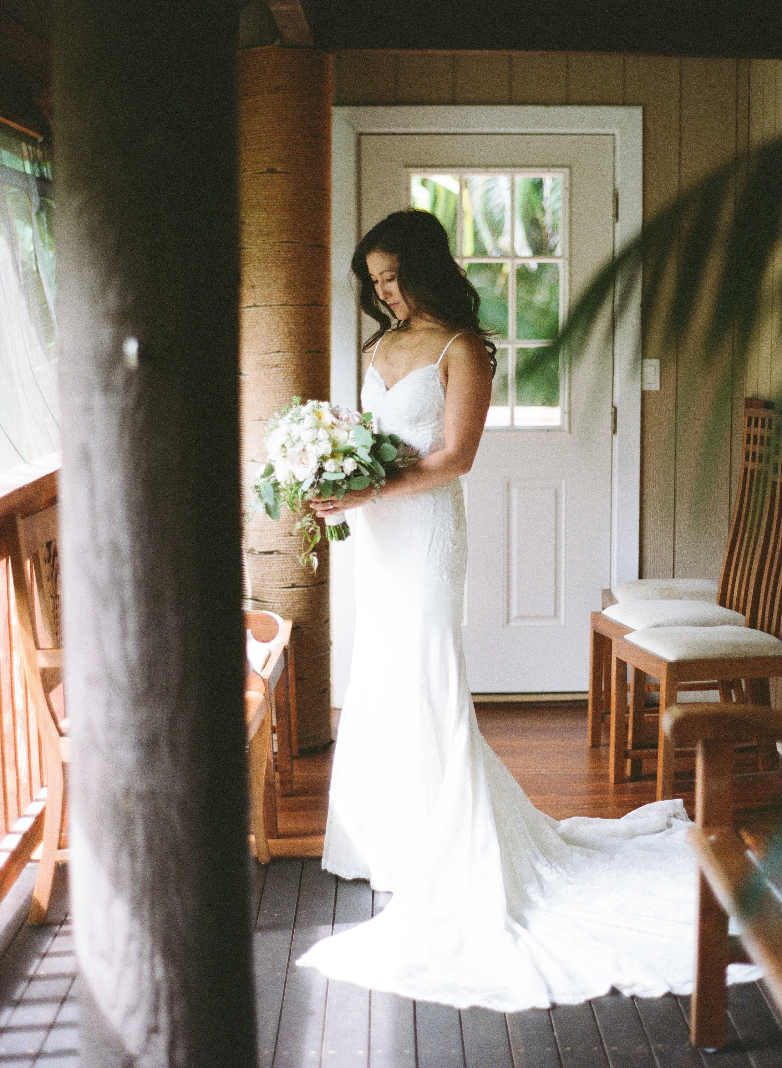 Stephanie+Jake-137.jpg