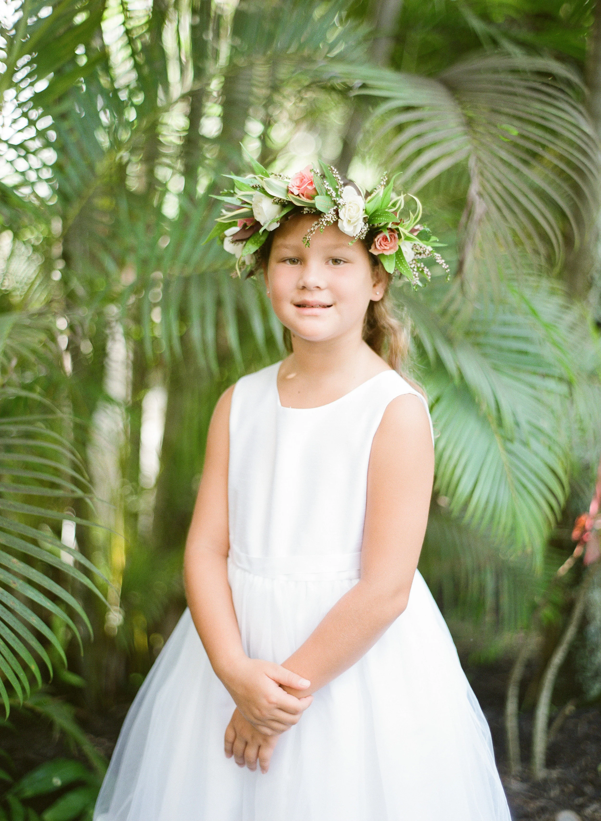 Stephanie+Jake-145.jpg