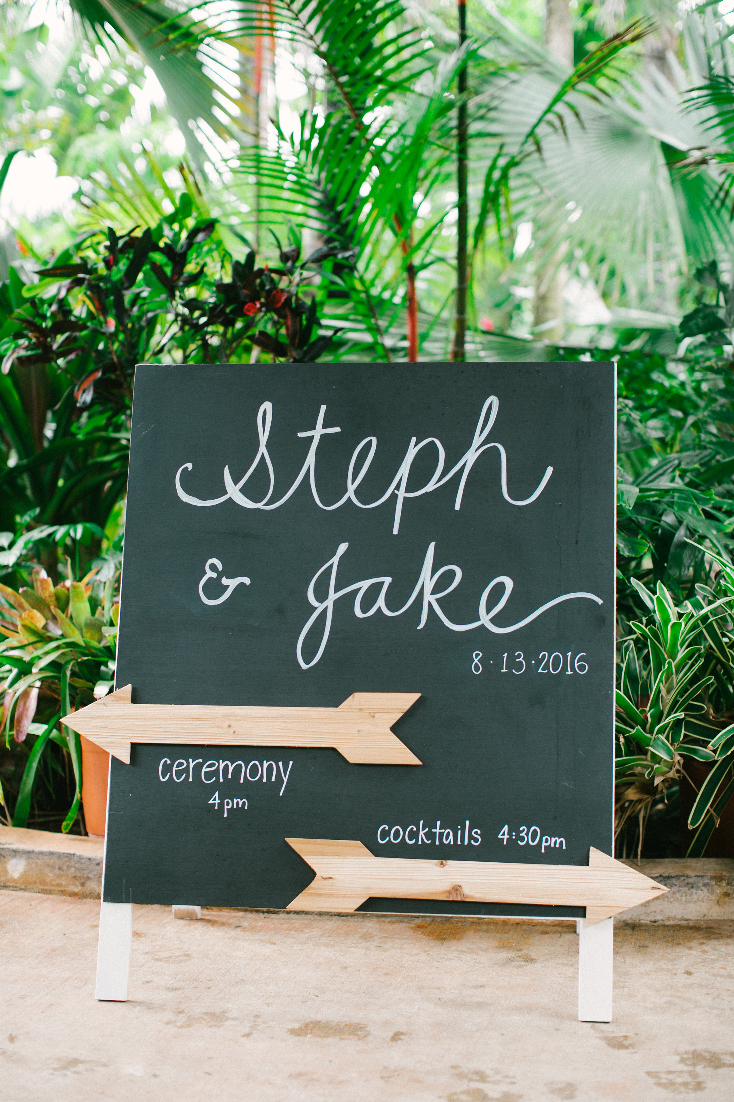 Stephanie+Jake-244.jpg