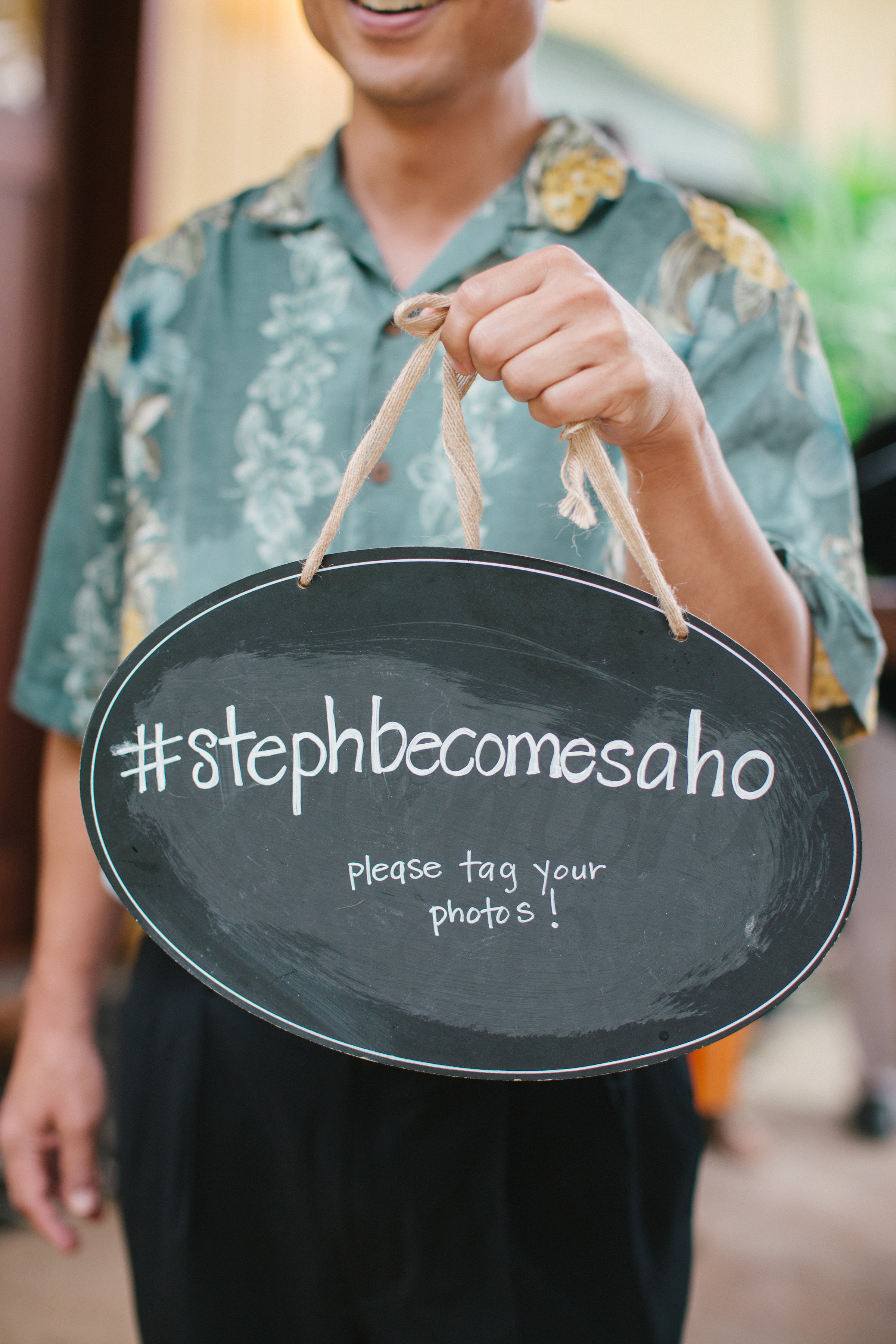 Stephanie+Jake-267.jpg