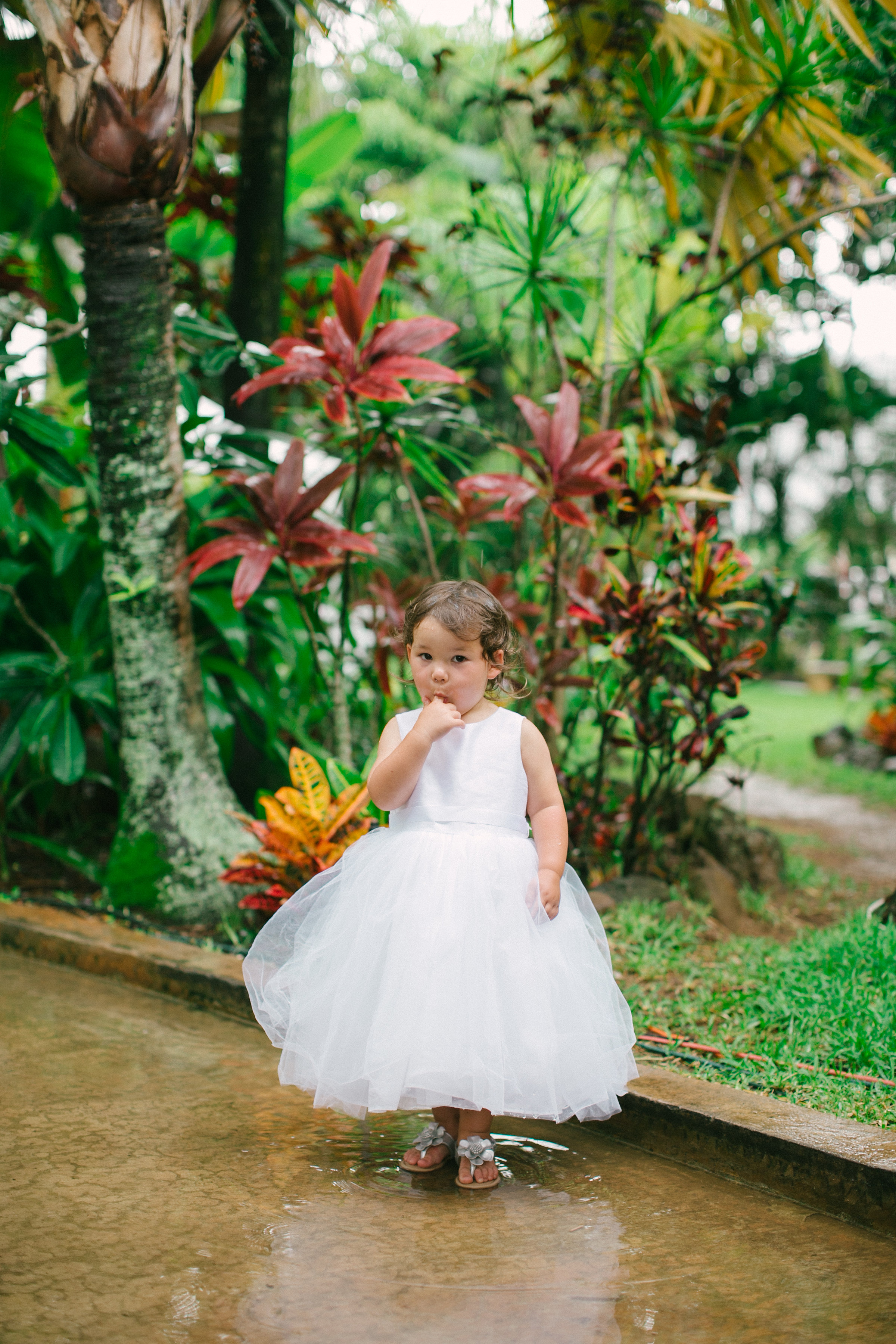 Stephanie+Jake-271.jpg