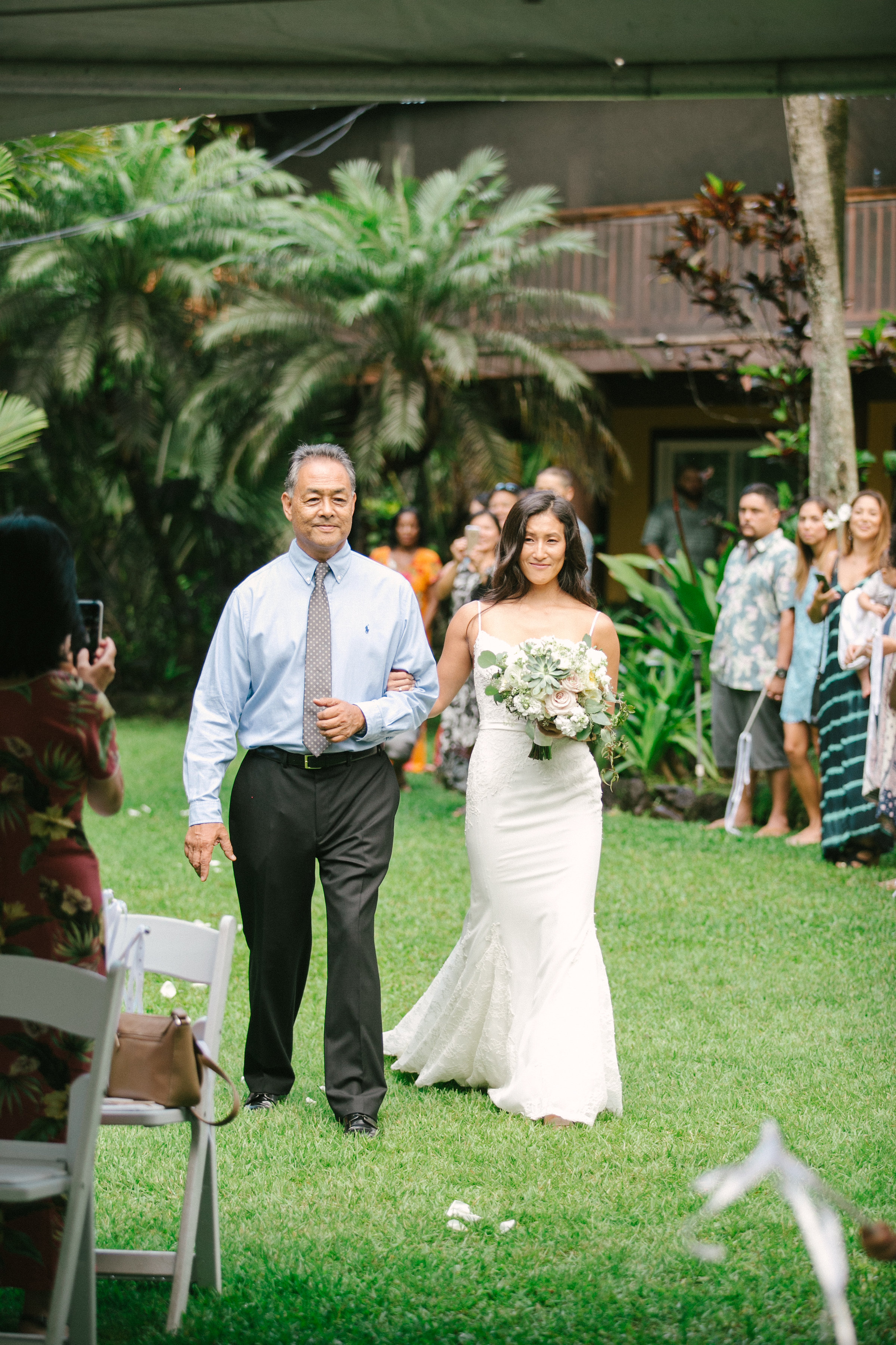 Stephanie+Jake-384.jpg