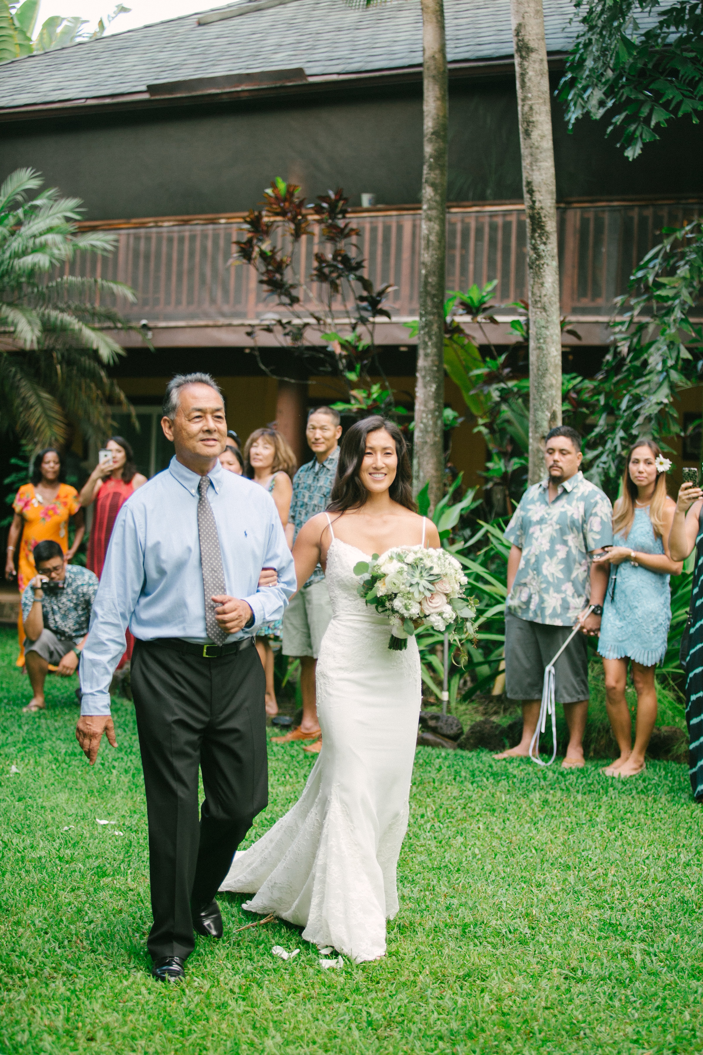 Stephanie+Jake-375.jpg