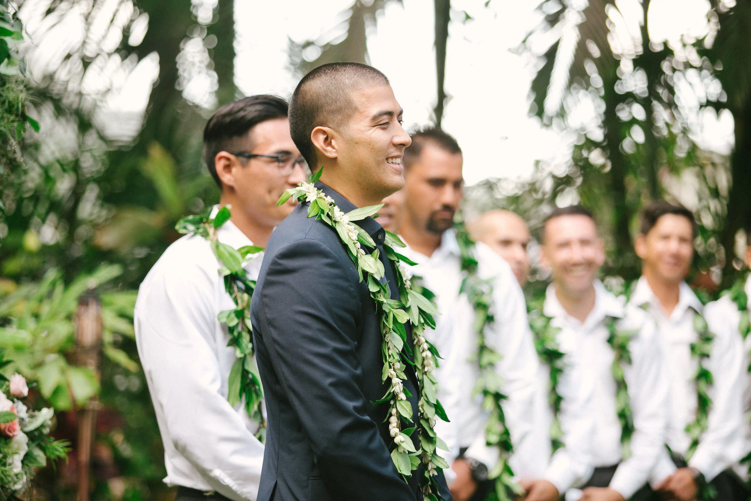Stephanie+Jake-387.jpg