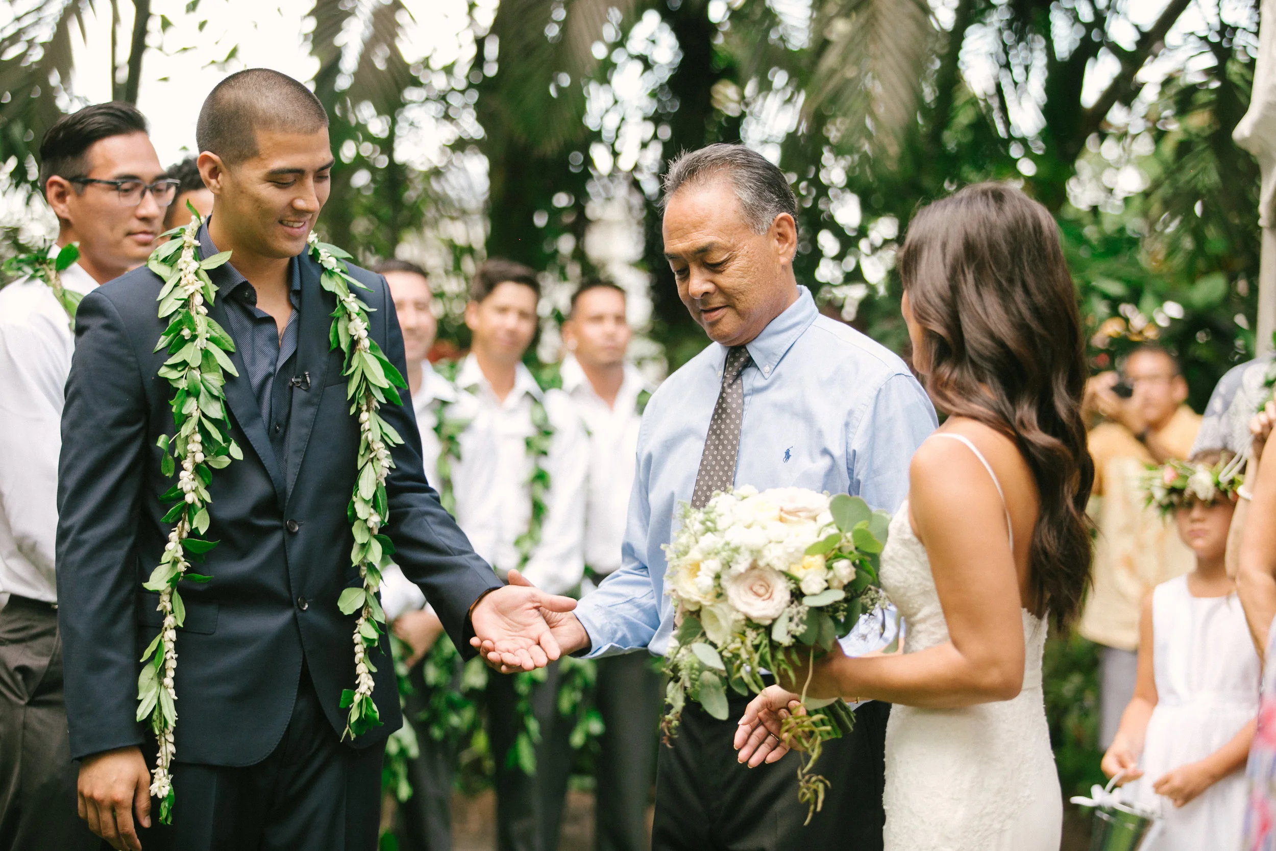 Stephanie+Jake-394.jpg