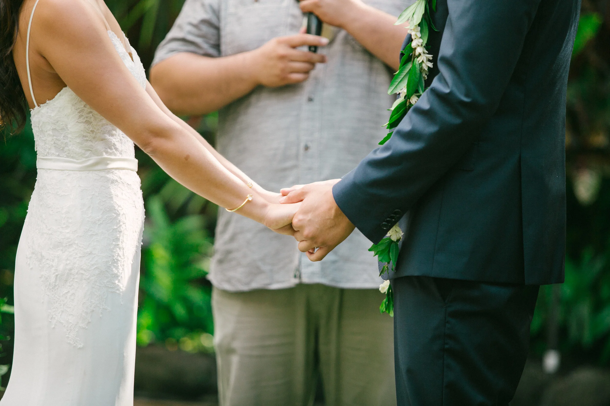 Stephanie+Jake-401.jpg