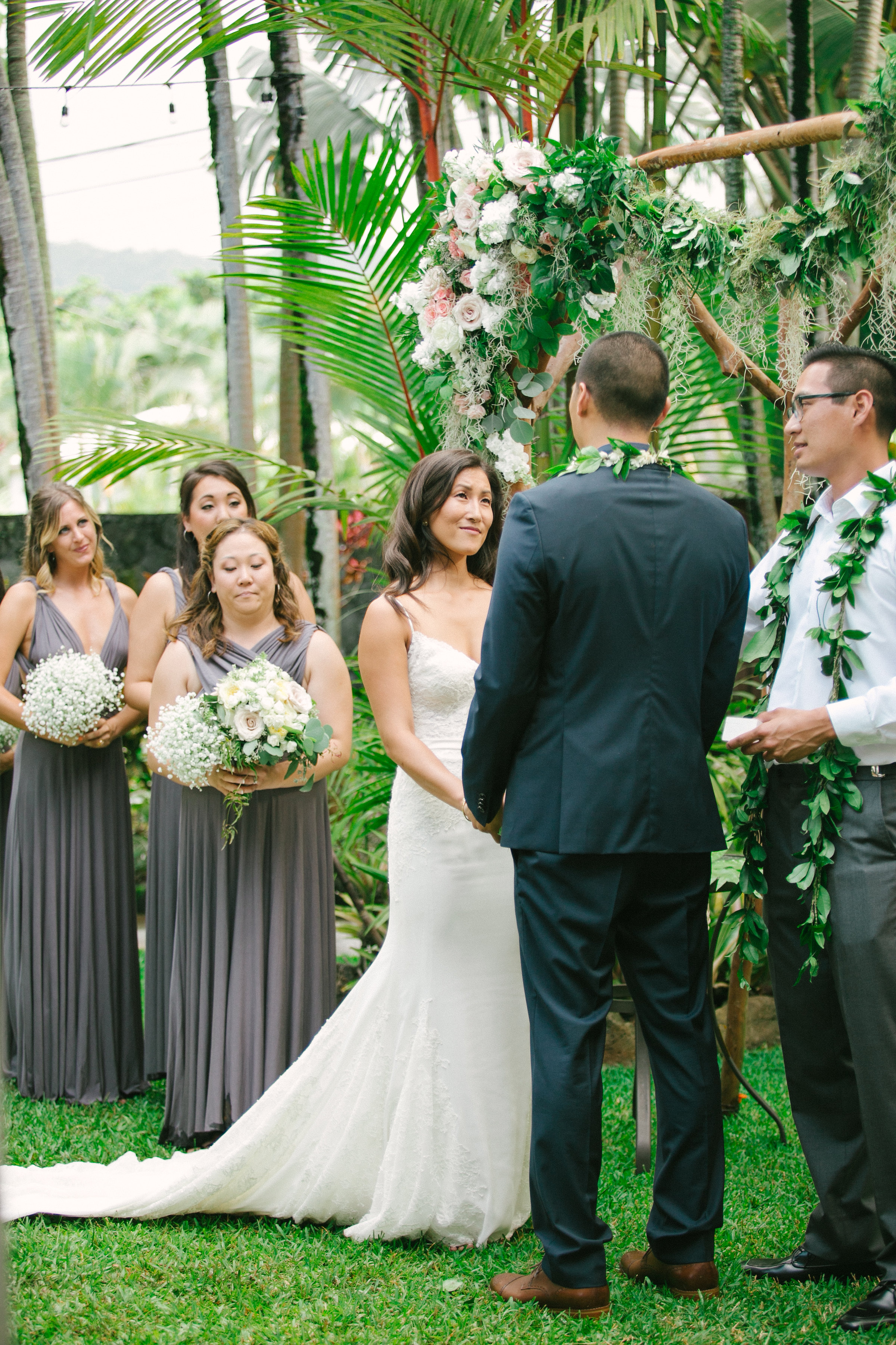 Stephanie+Jake-448.jpg