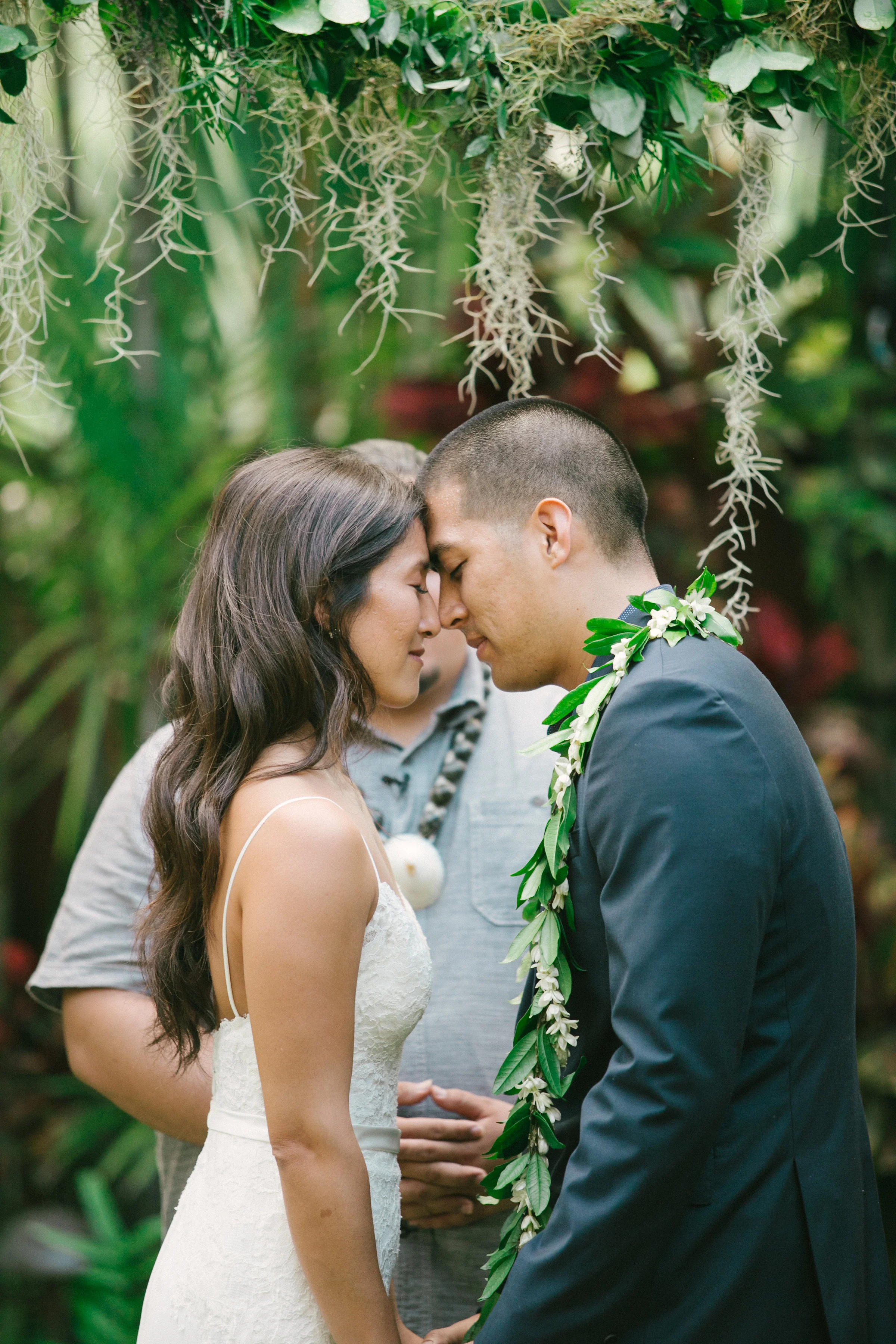 Stephanie+Jake-489.jpg