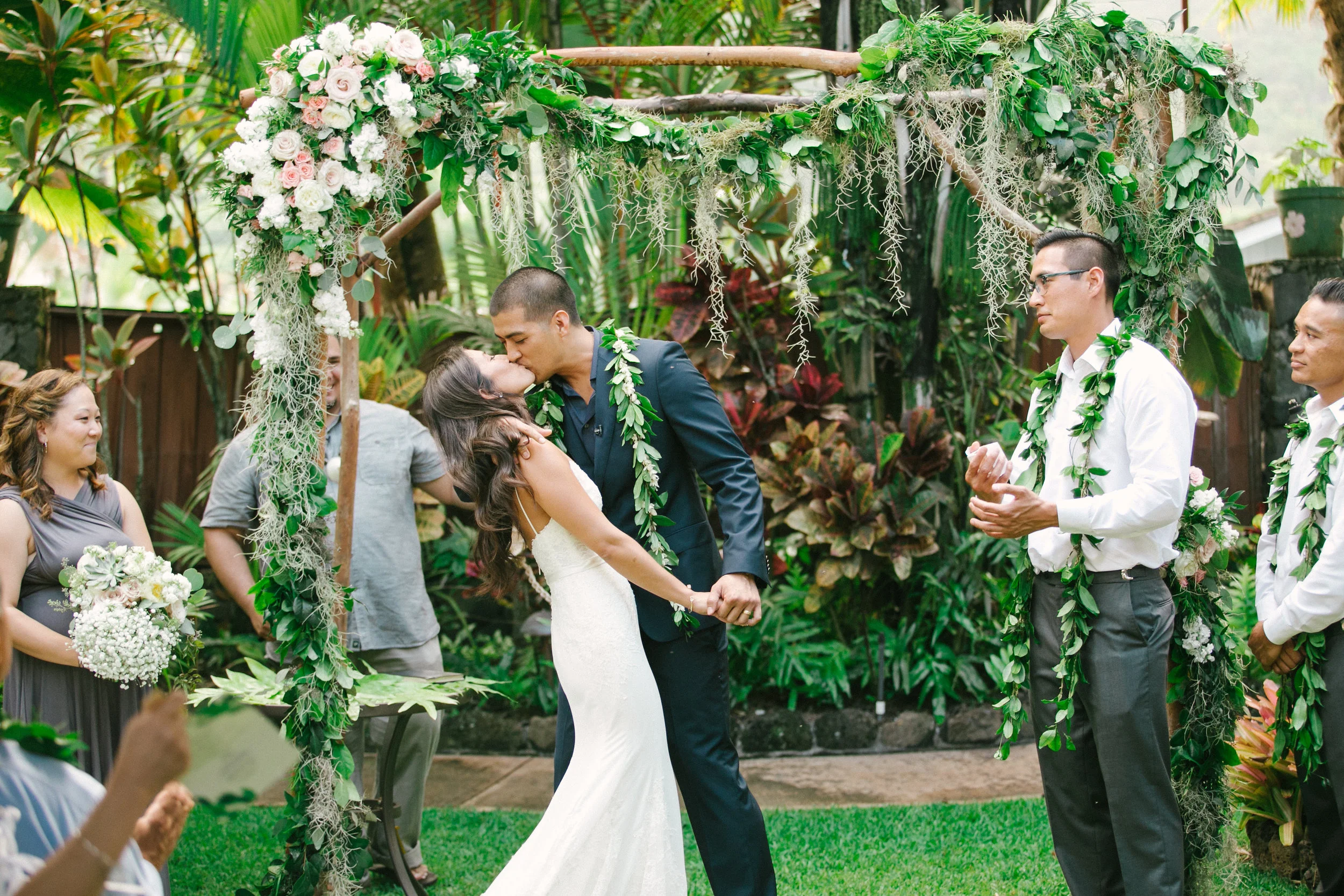 Stephanie+Jake-493.jpg