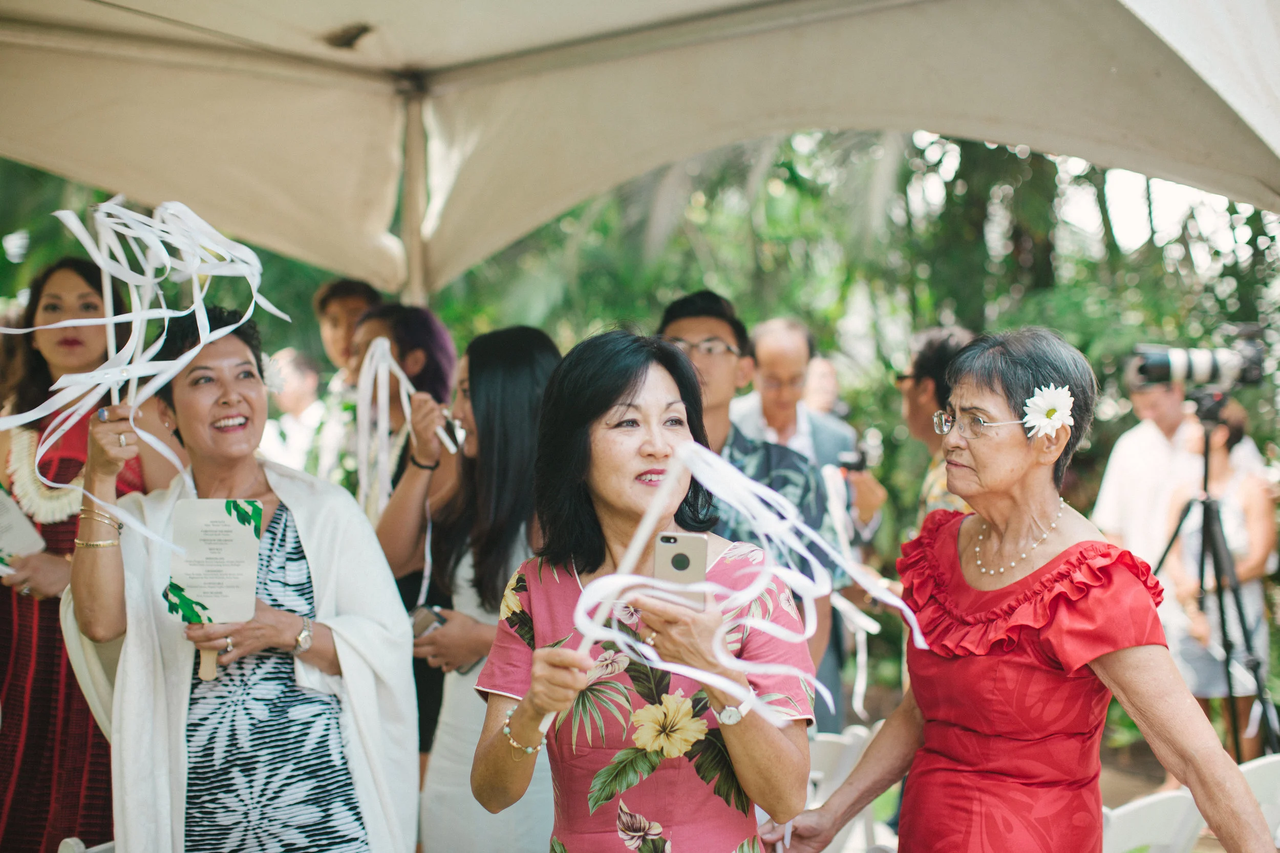 Stephanie+Jake-505.jpg