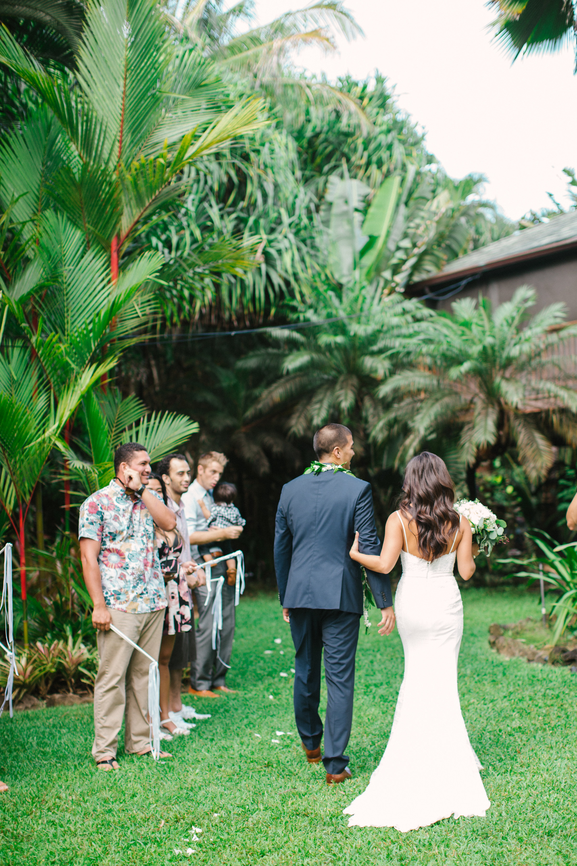 Stephanie+Jake-506.jpg