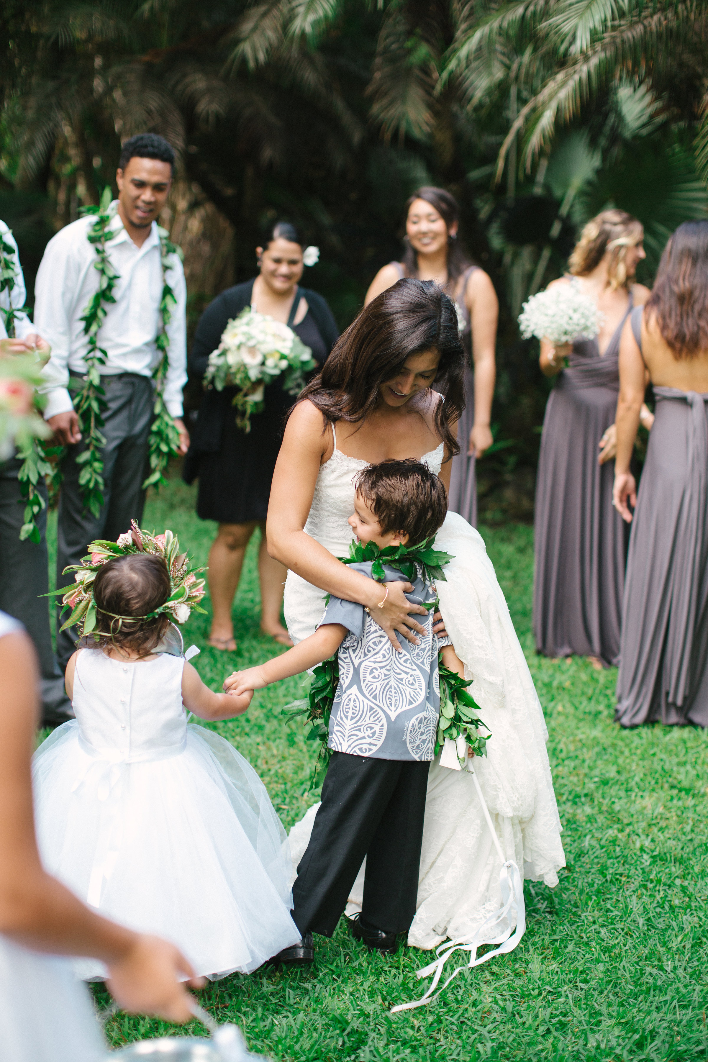 Stephanie+Jake-533.jpg