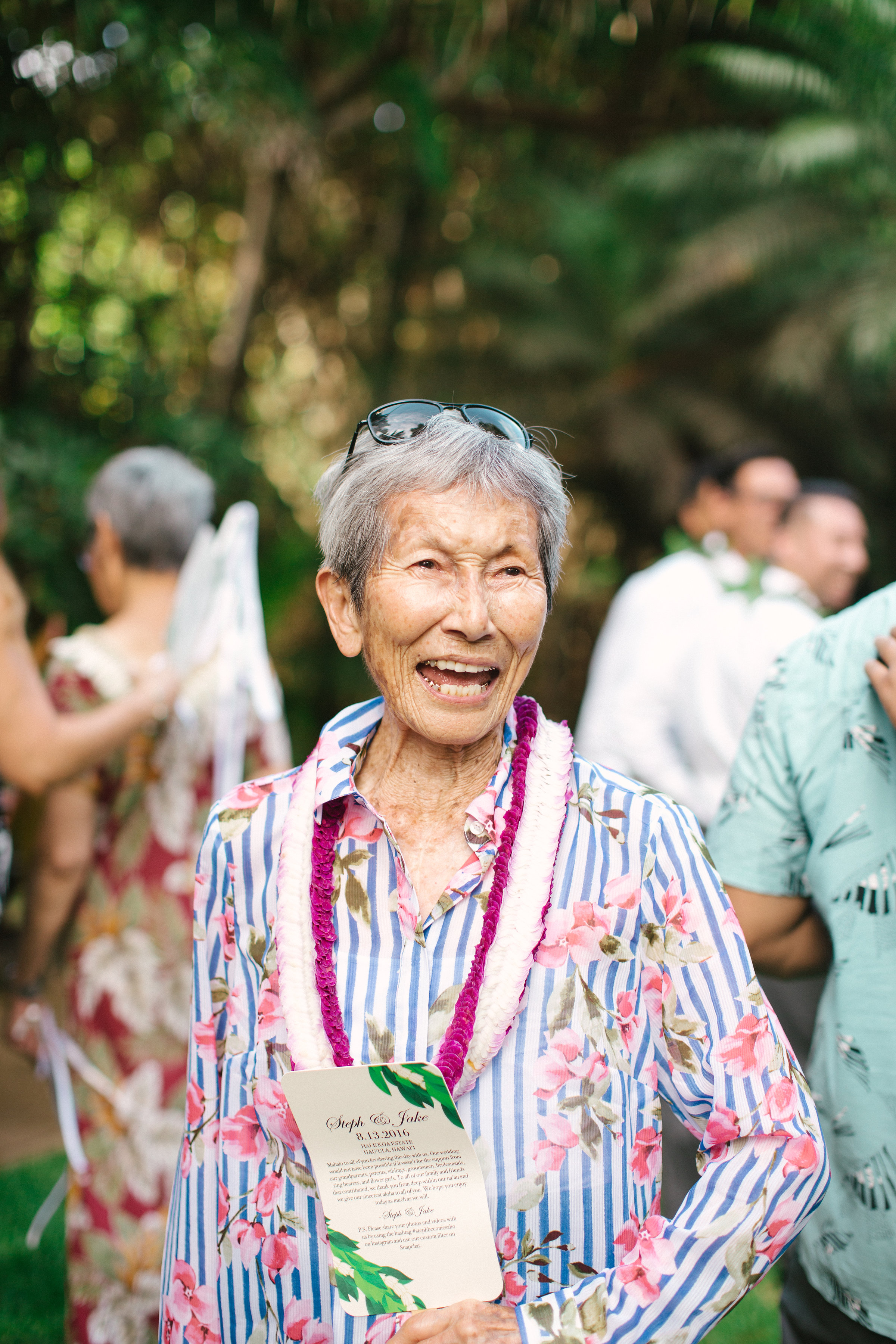 Stephanie+Jake-542.jpg