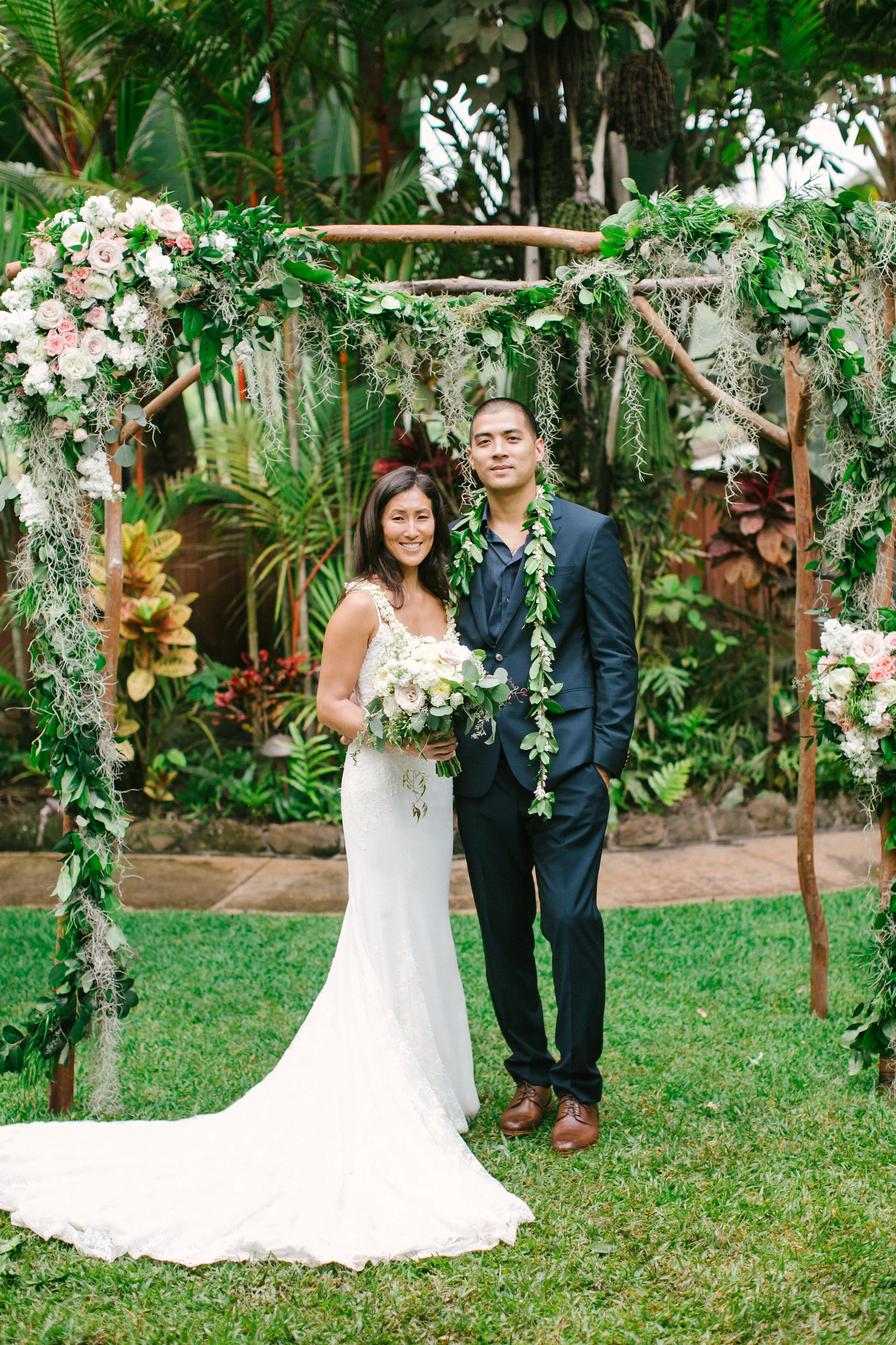 Stephanie+Jake-617.jpg