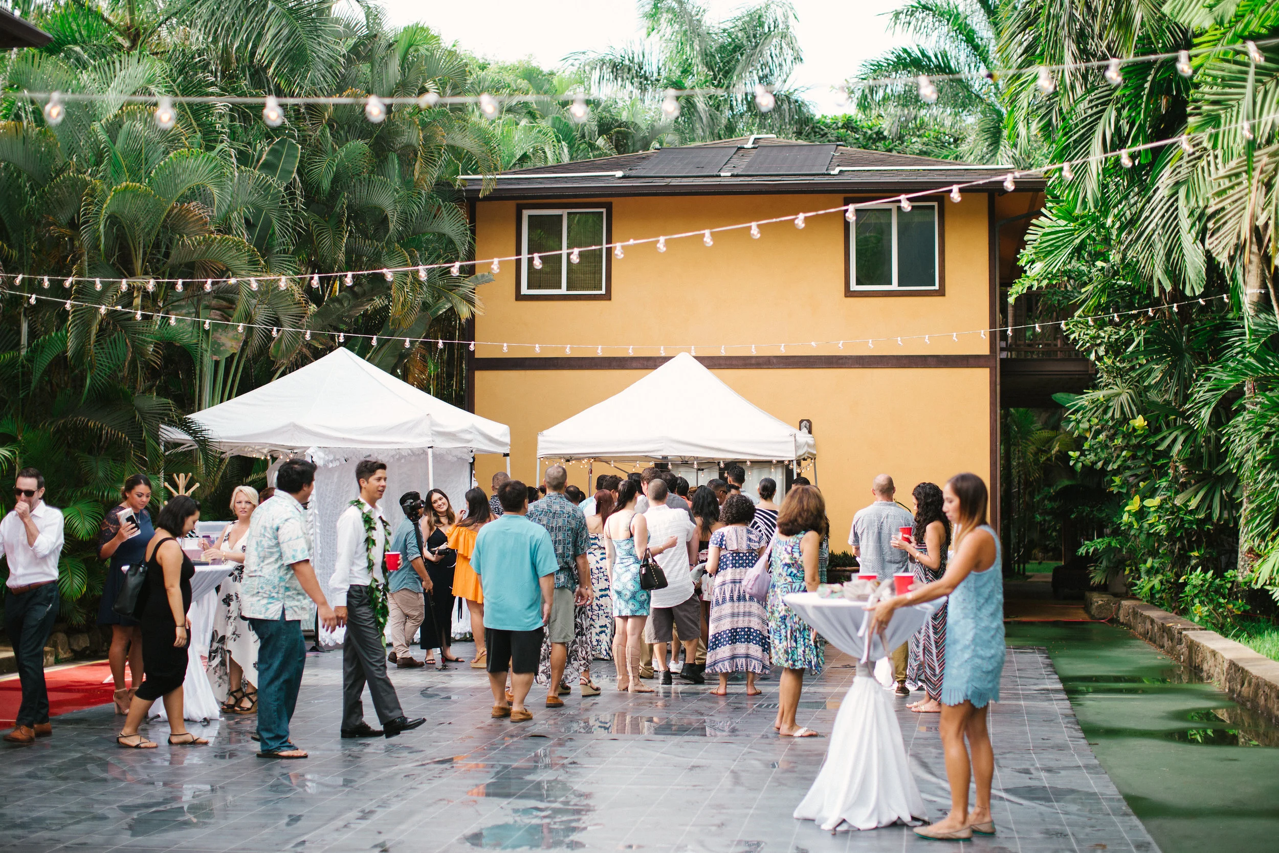 Stephanie+Jake-626.jpg