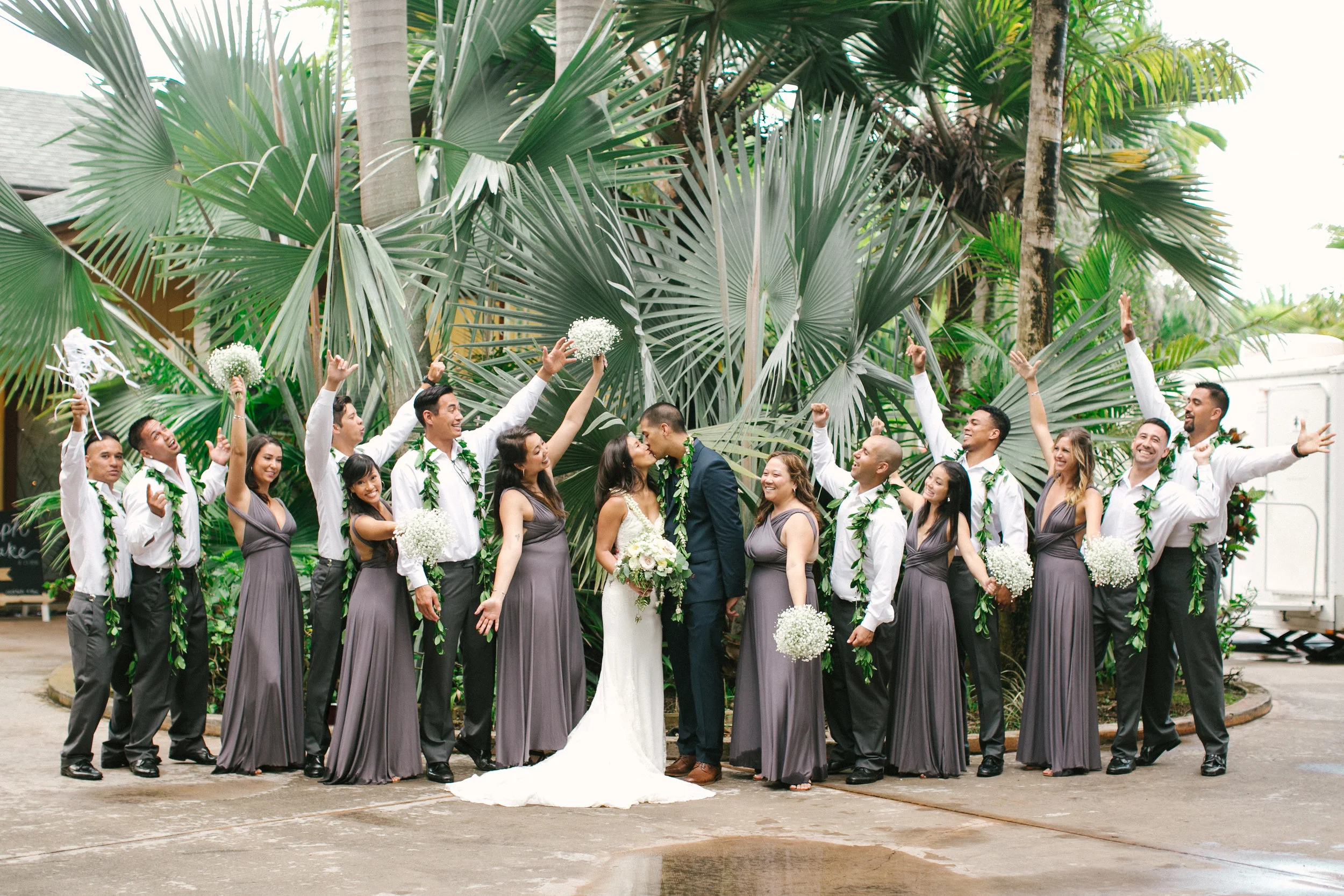 Stephanie+Jake-686.jpg