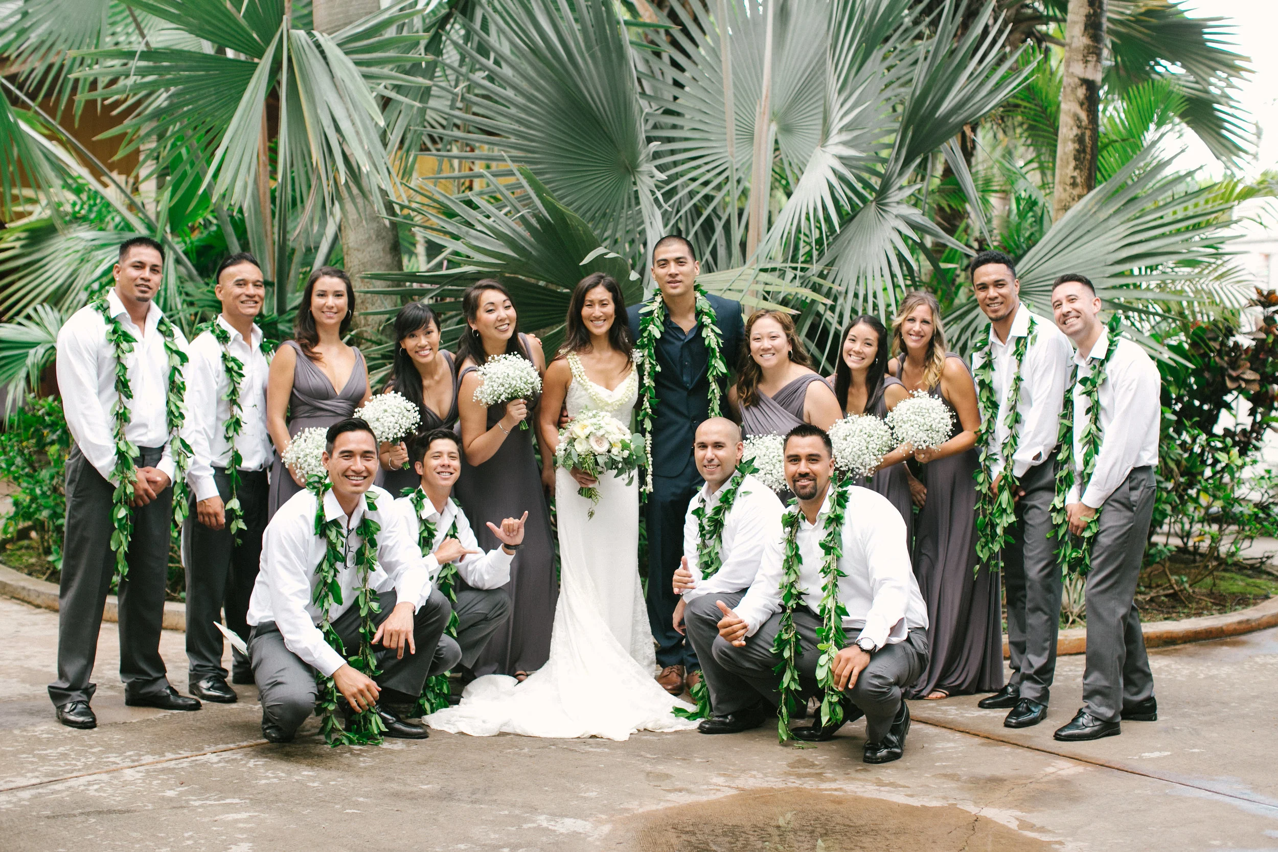 Stephanie+Jake-688.jpg