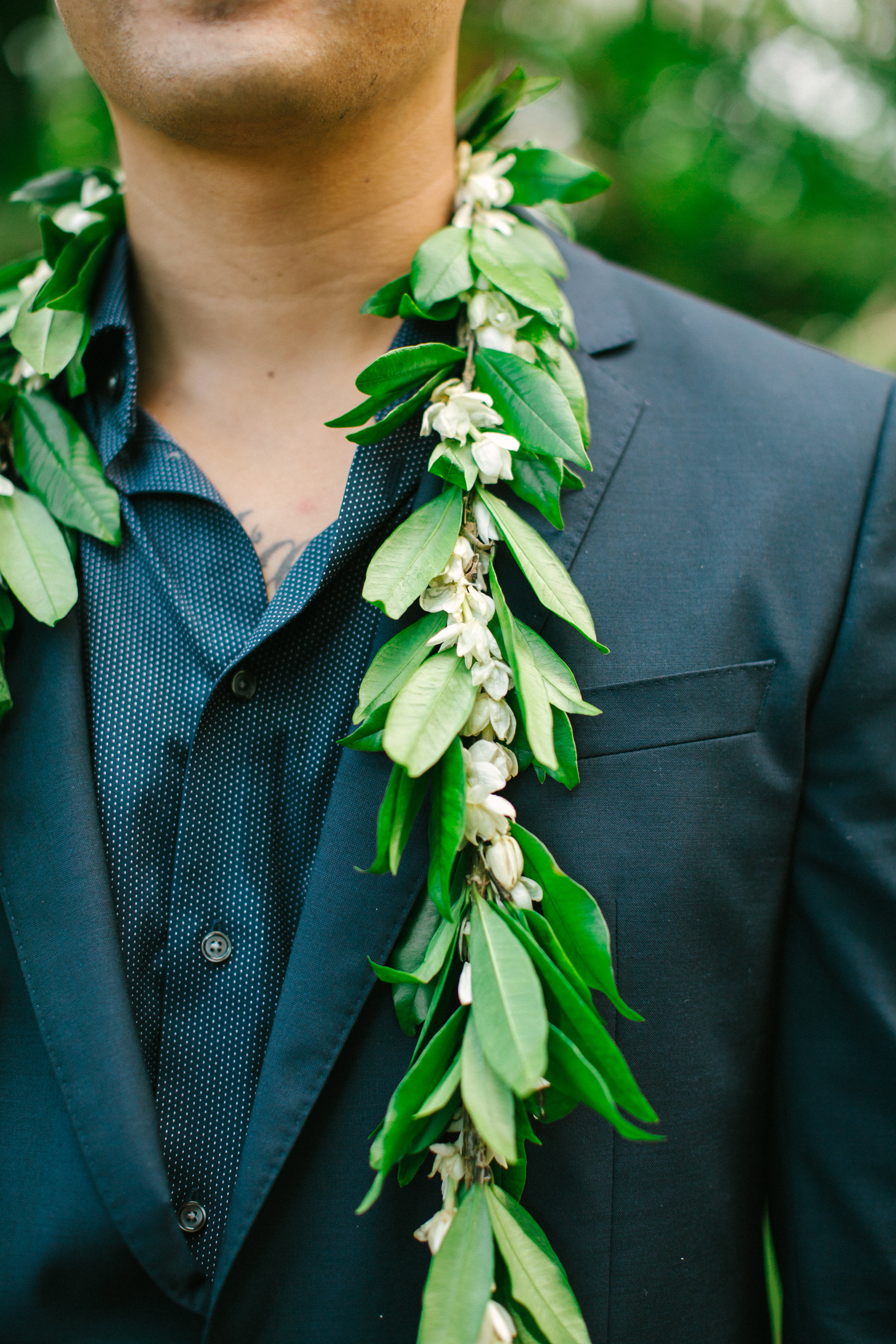 Stephanie+Jake-701.jpg