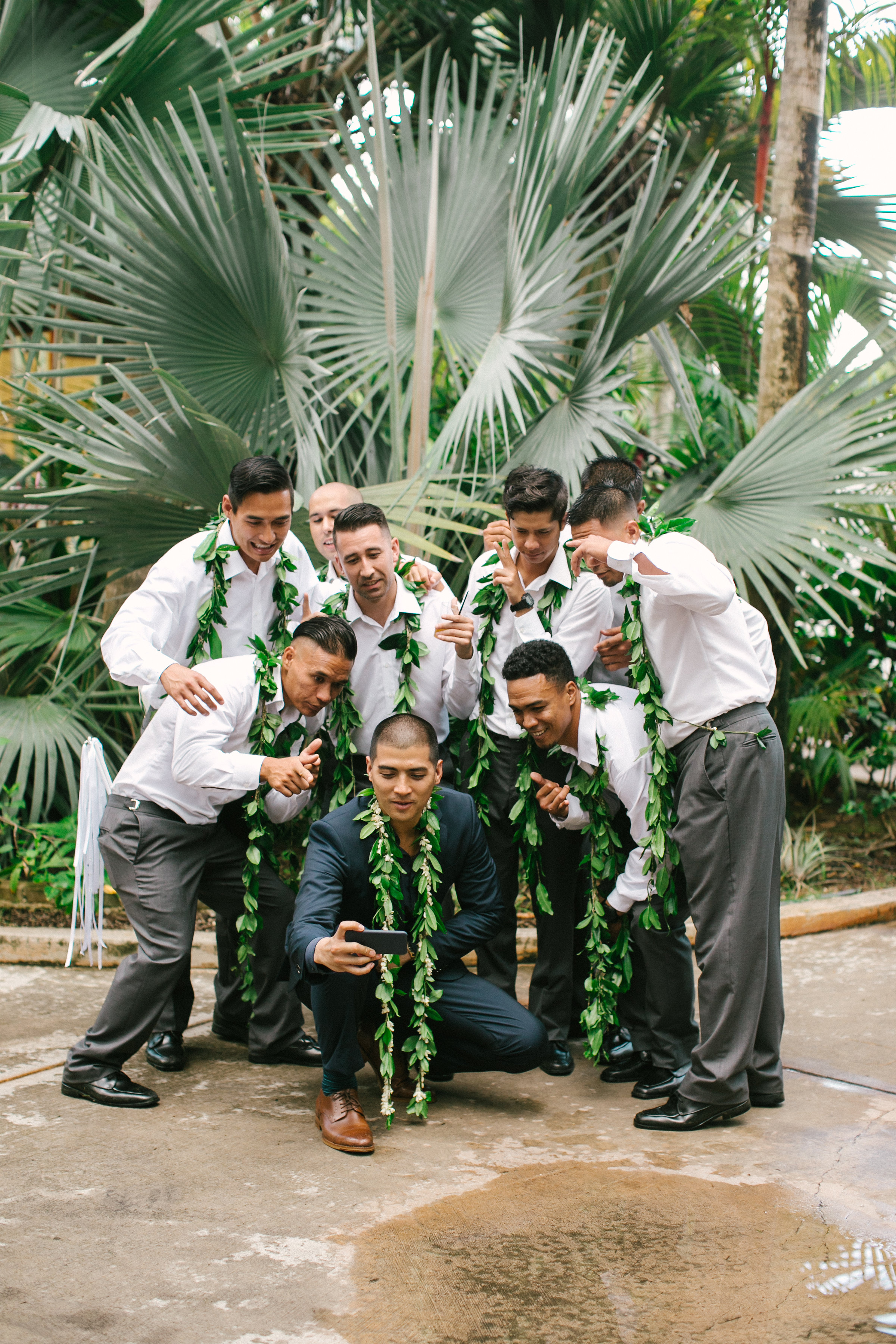 Stephanie+Jake-705.jpg