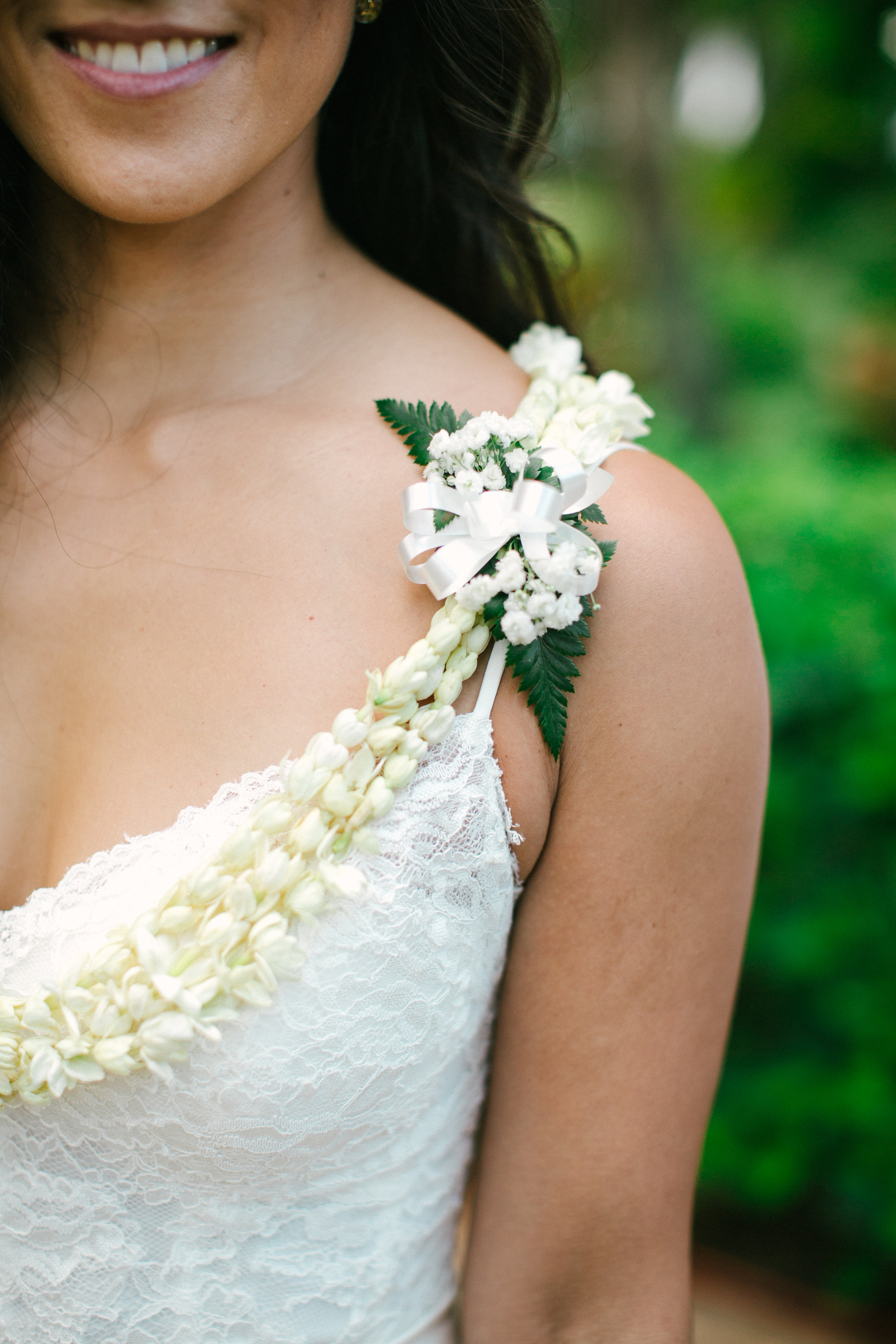 Stephanie+Jake-707.jpg