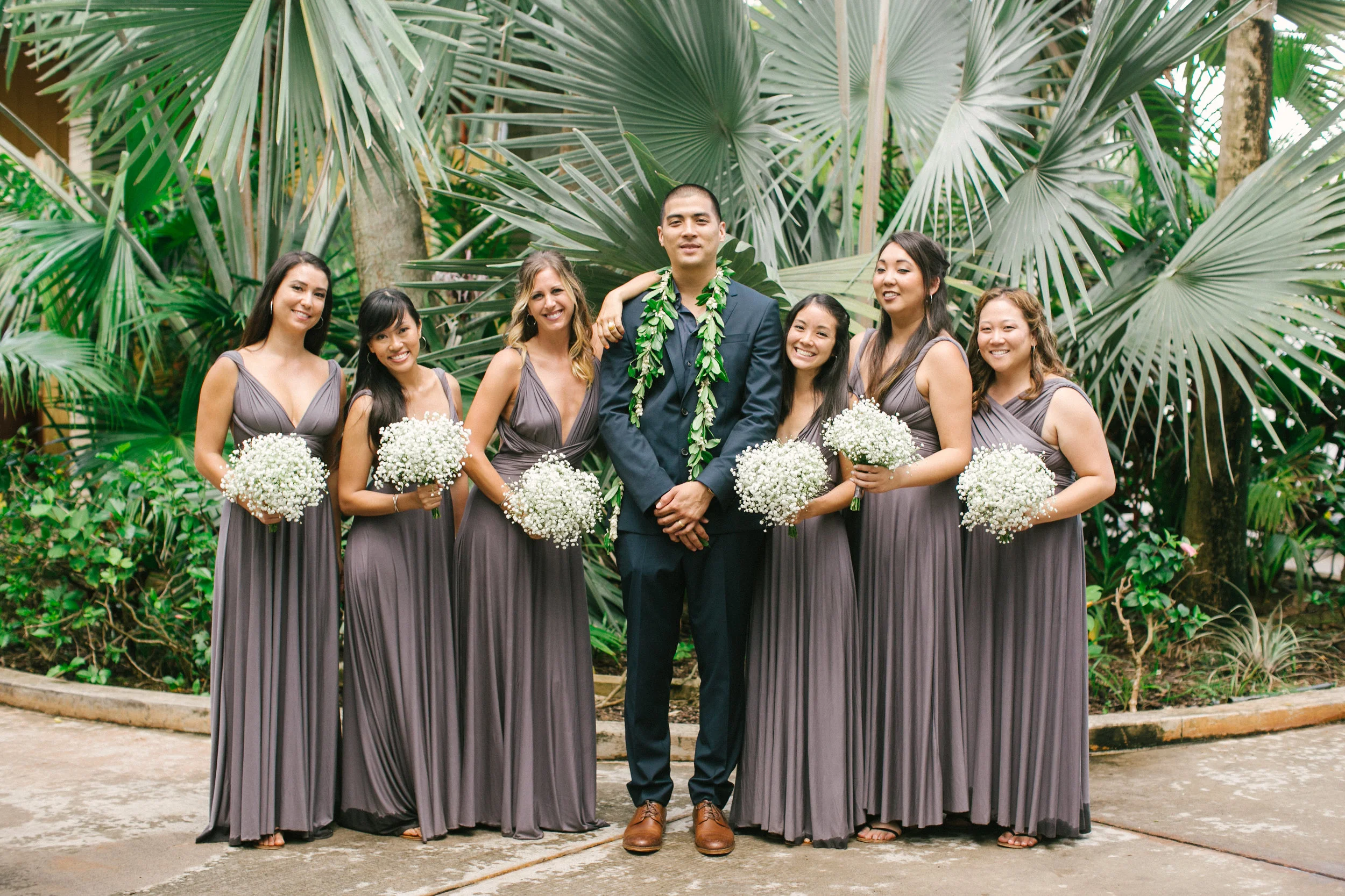 Stephanie+Jake-710.jpg