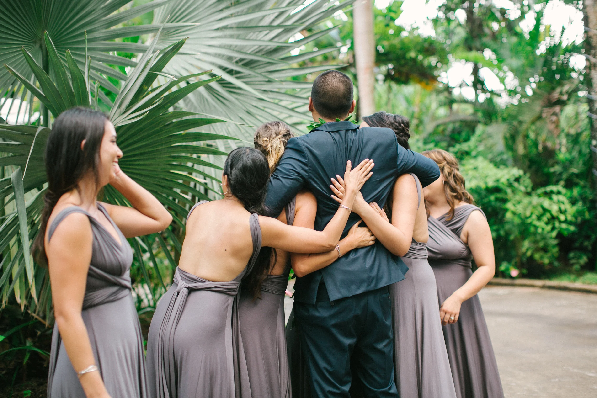 Stephanie+Jake-725.jpg