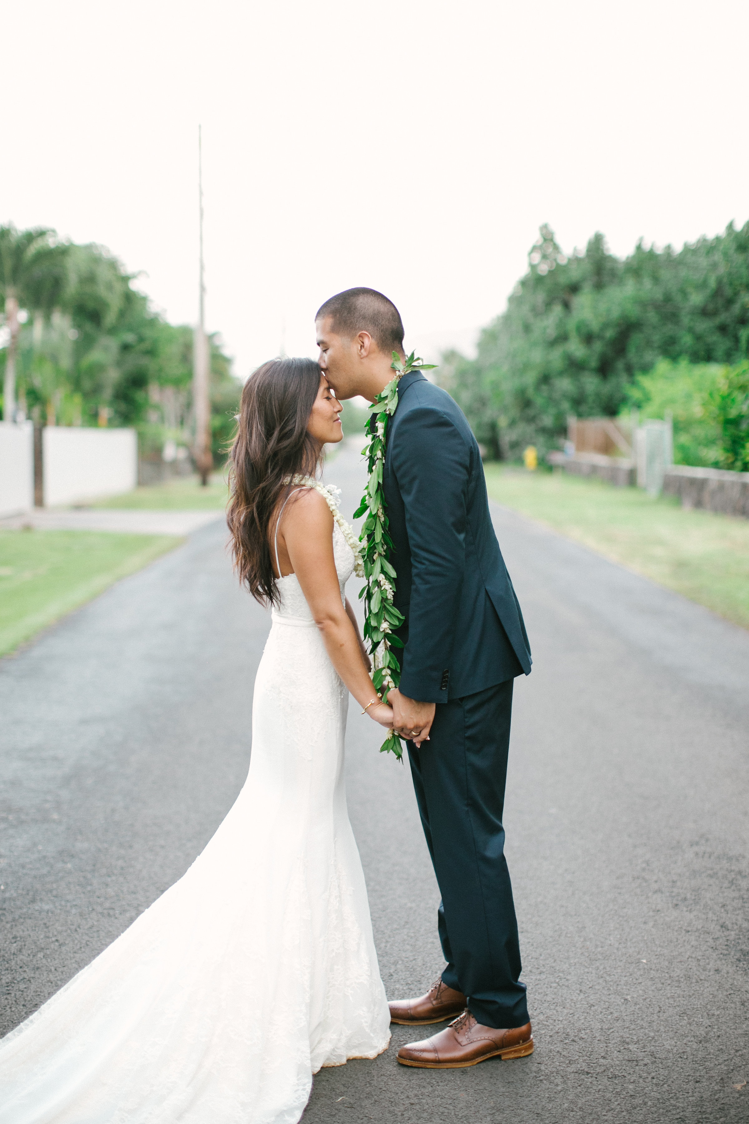 Stephanie+Jake-738.jpg