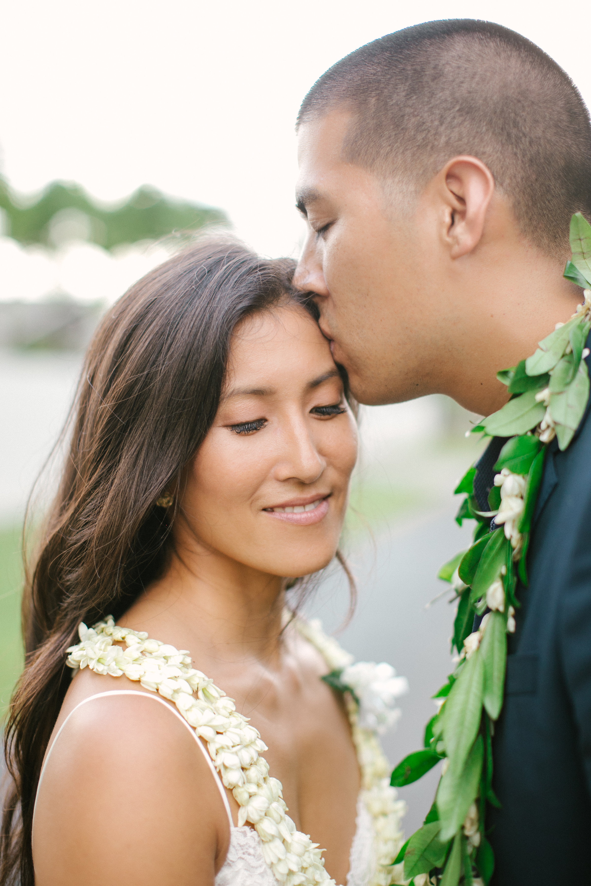 Stephanie+Jake-742.jpg