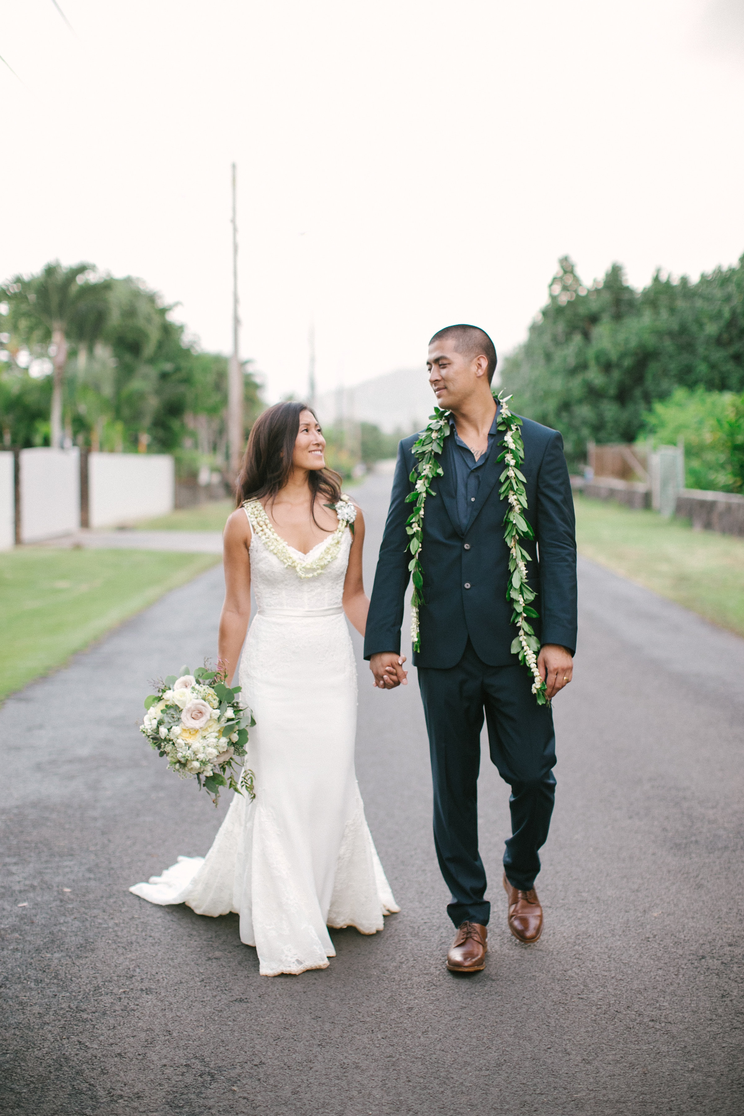 Stephanie+Jake-754.jpg