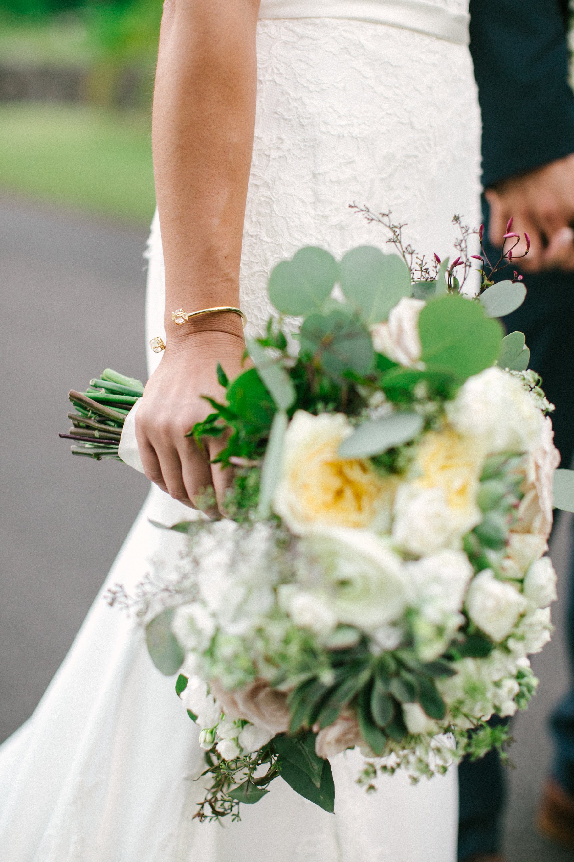 Stephanie+Jake-745.jpg