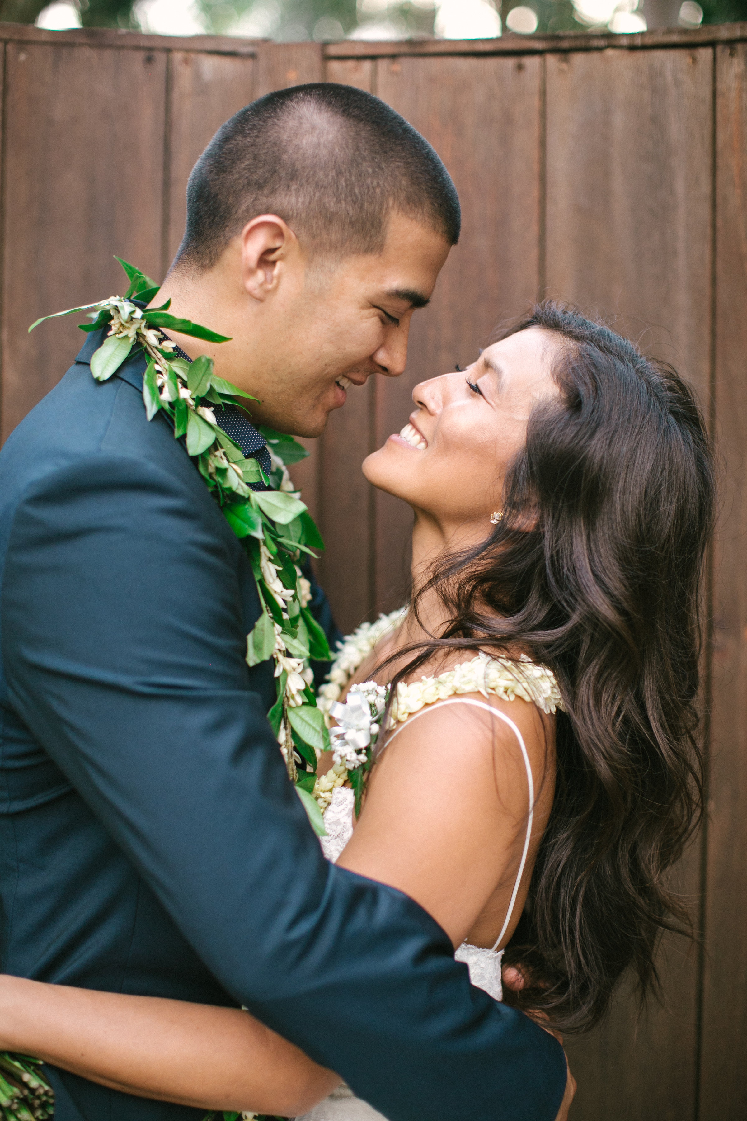 Stephanie+Jake-762.jpg