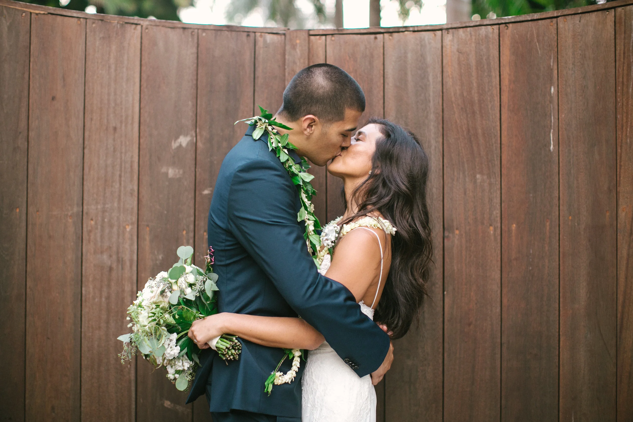 Stephanie+Jake-765.jpg