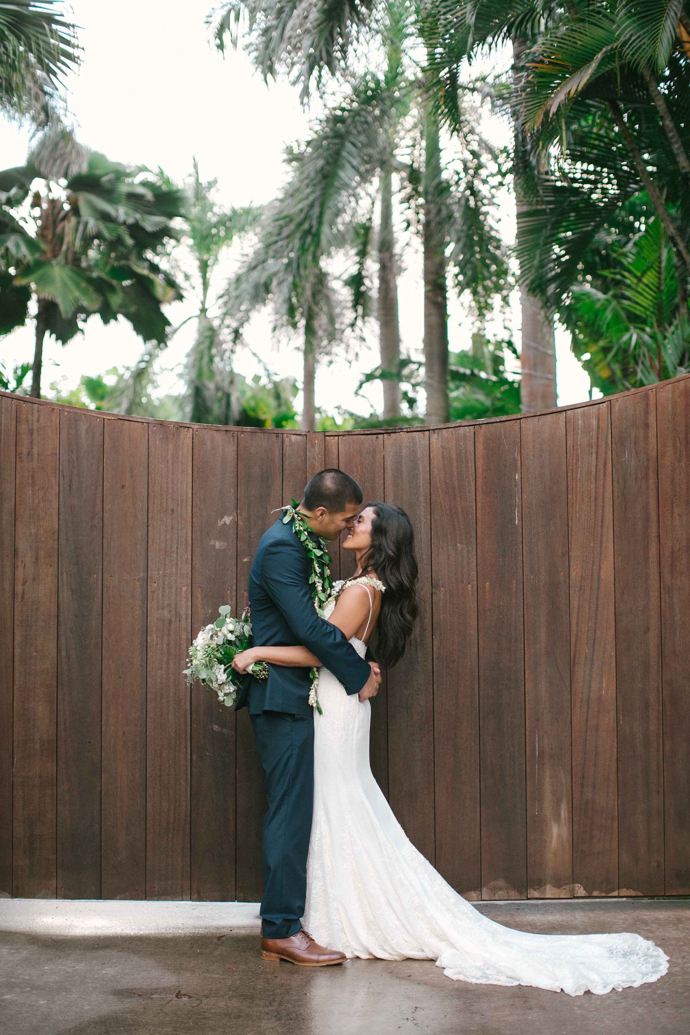 Stephanie+Jake-767.jpg
