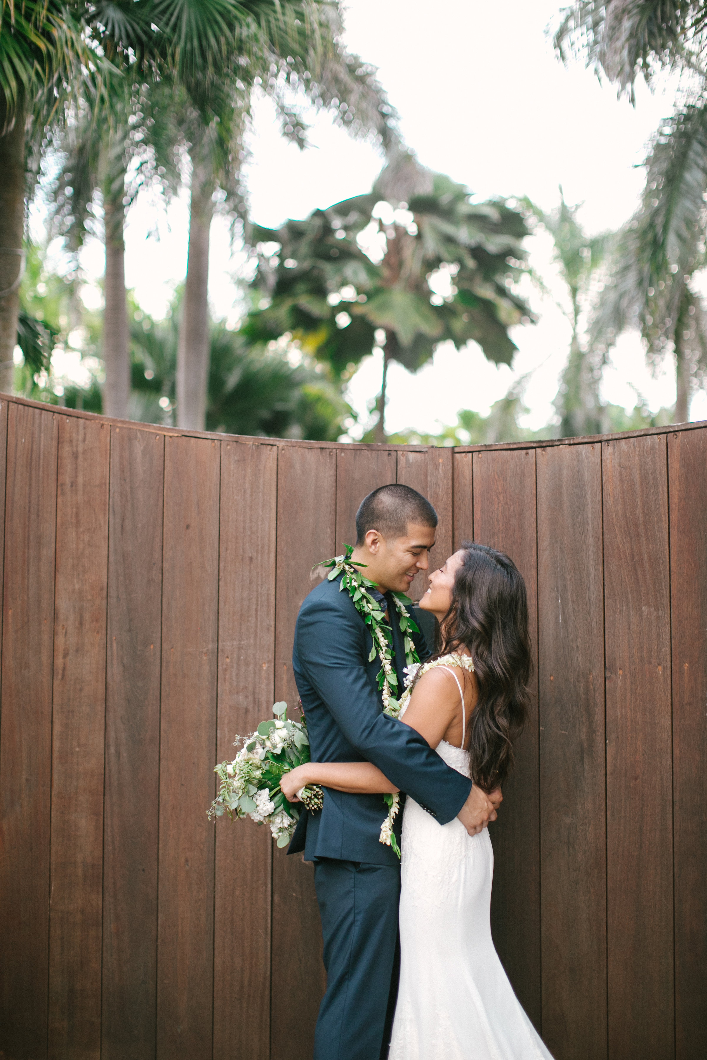 Stephanie+Jake-769.jpg