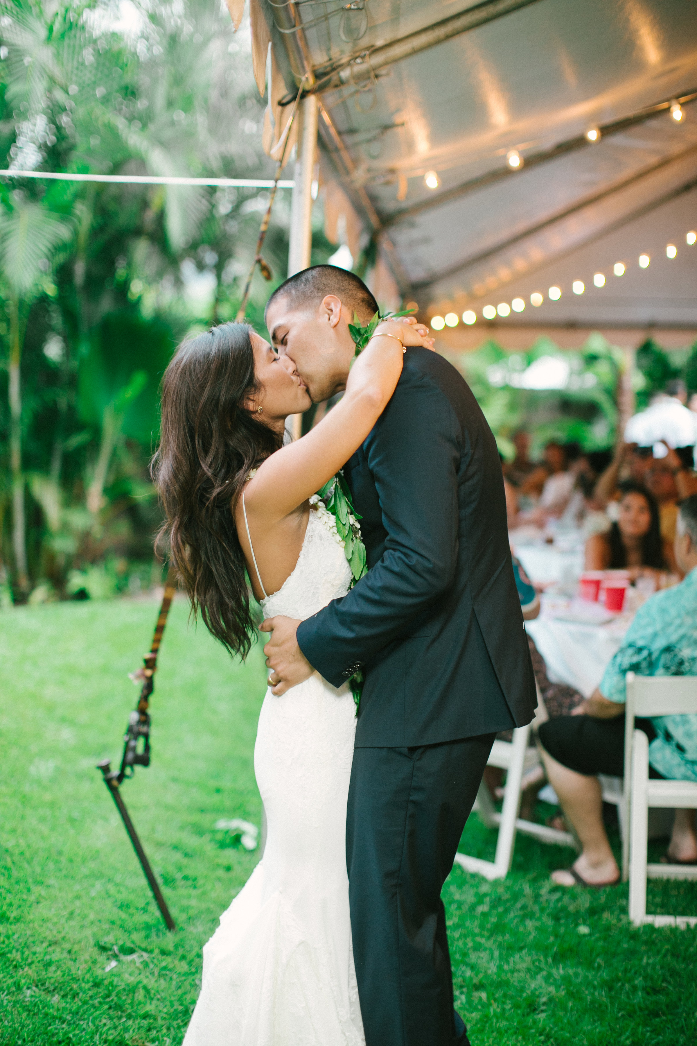 Stephanie+Jake-857.jpg