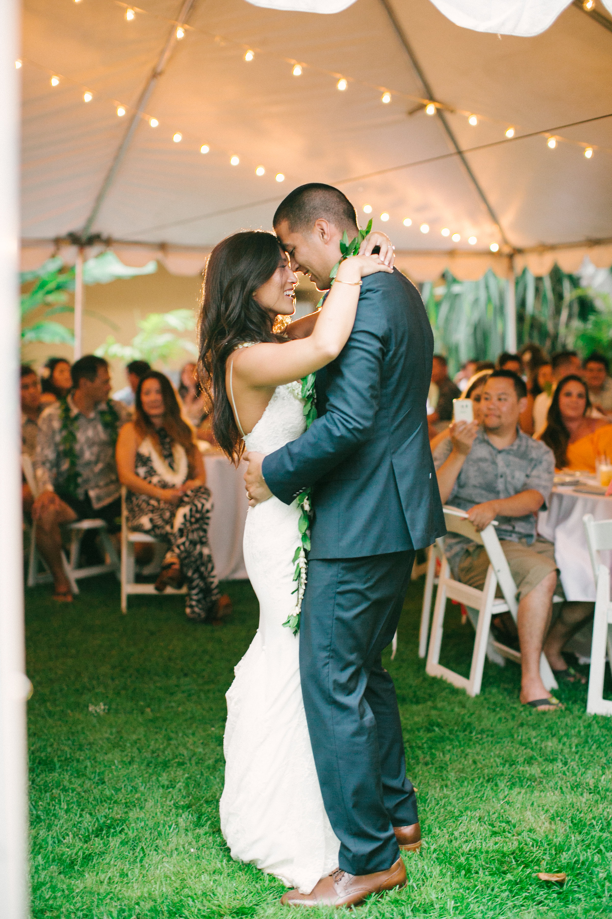 Stephanie+Jake-873.jpg