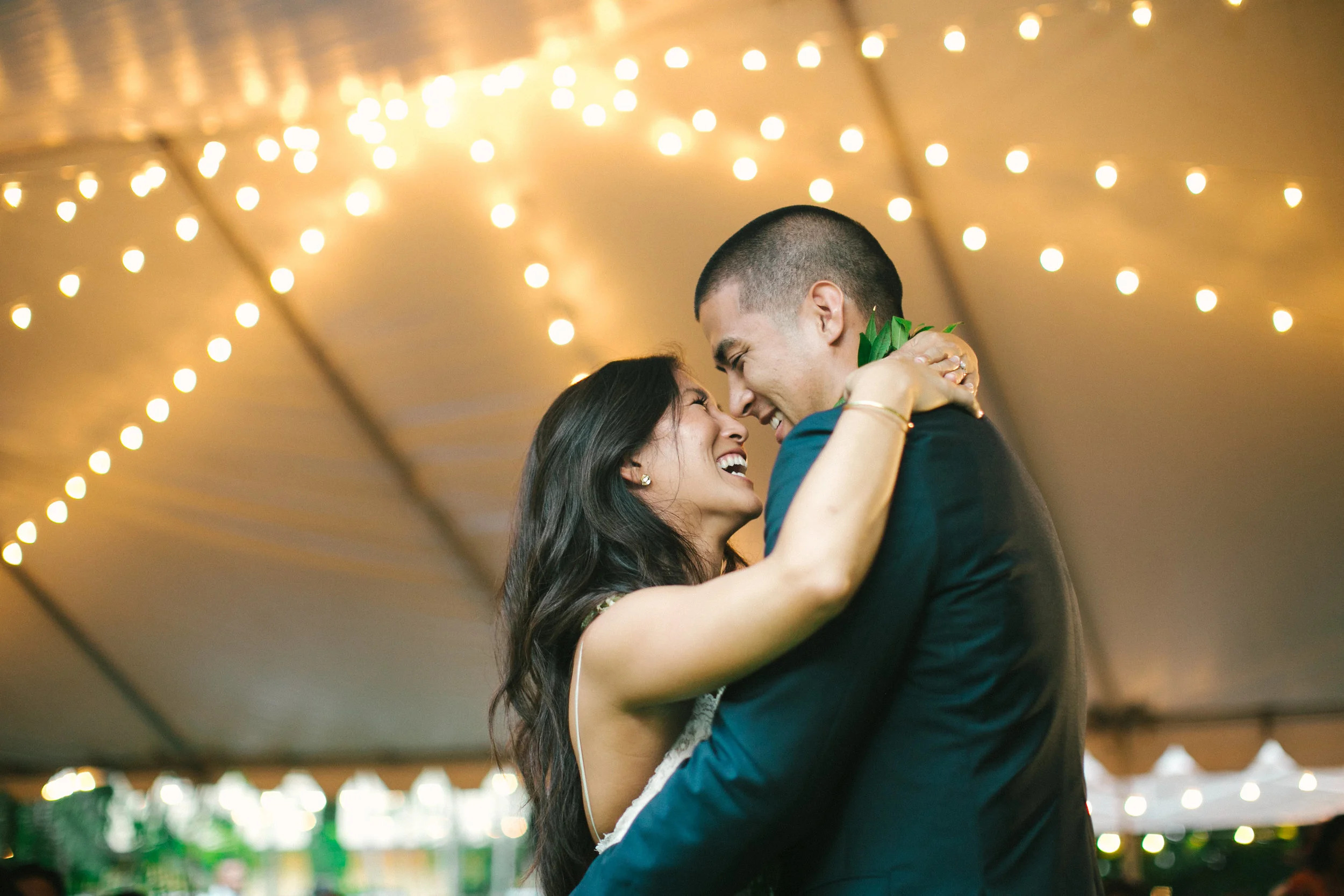 Stephanie+Jake-876.jpg