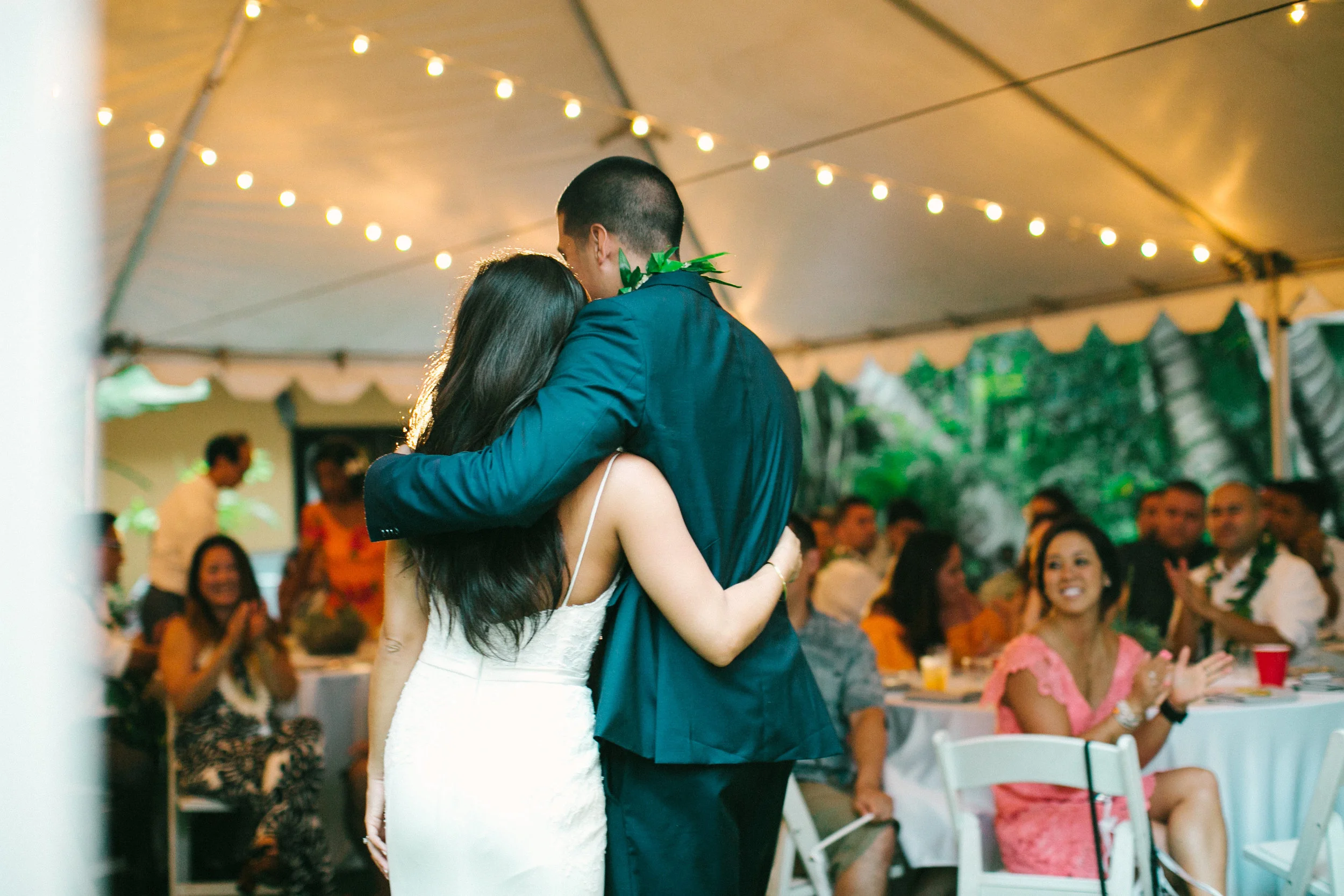 Stephanie+Jake-877.jpg