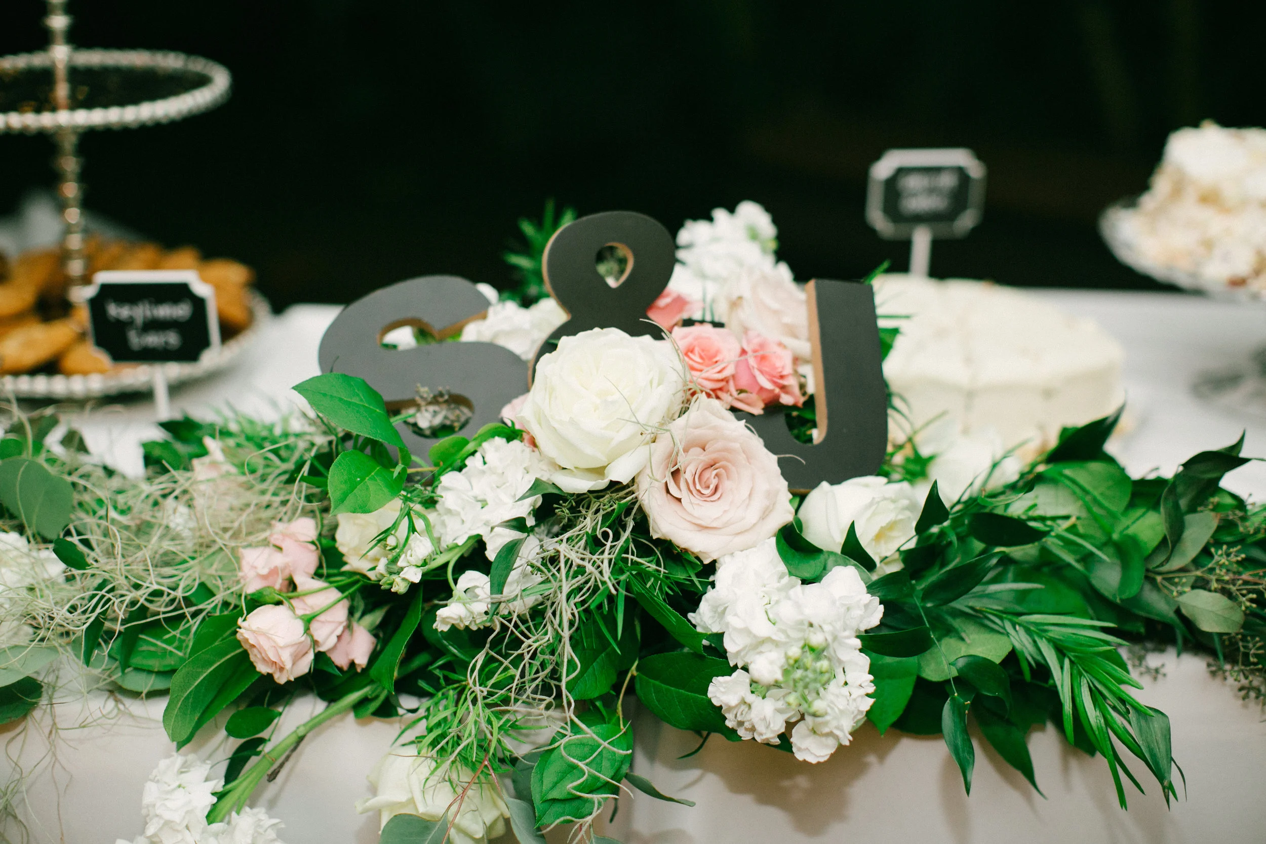 Stephanie+Jake-944.jpg