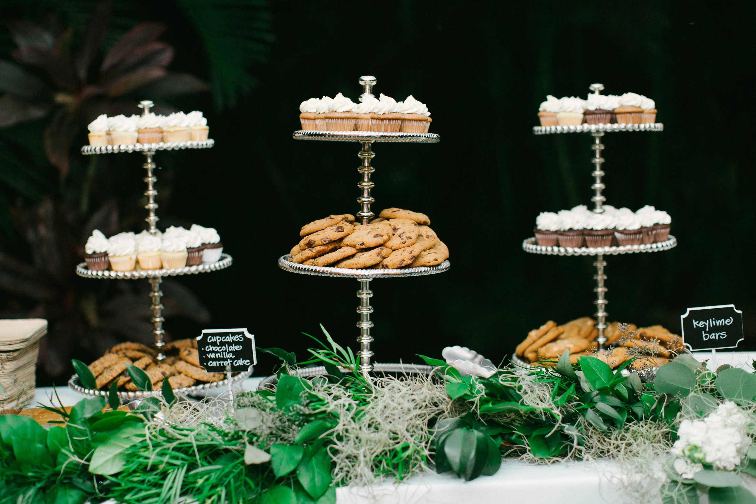 Stephanie+Jake-946.jpg