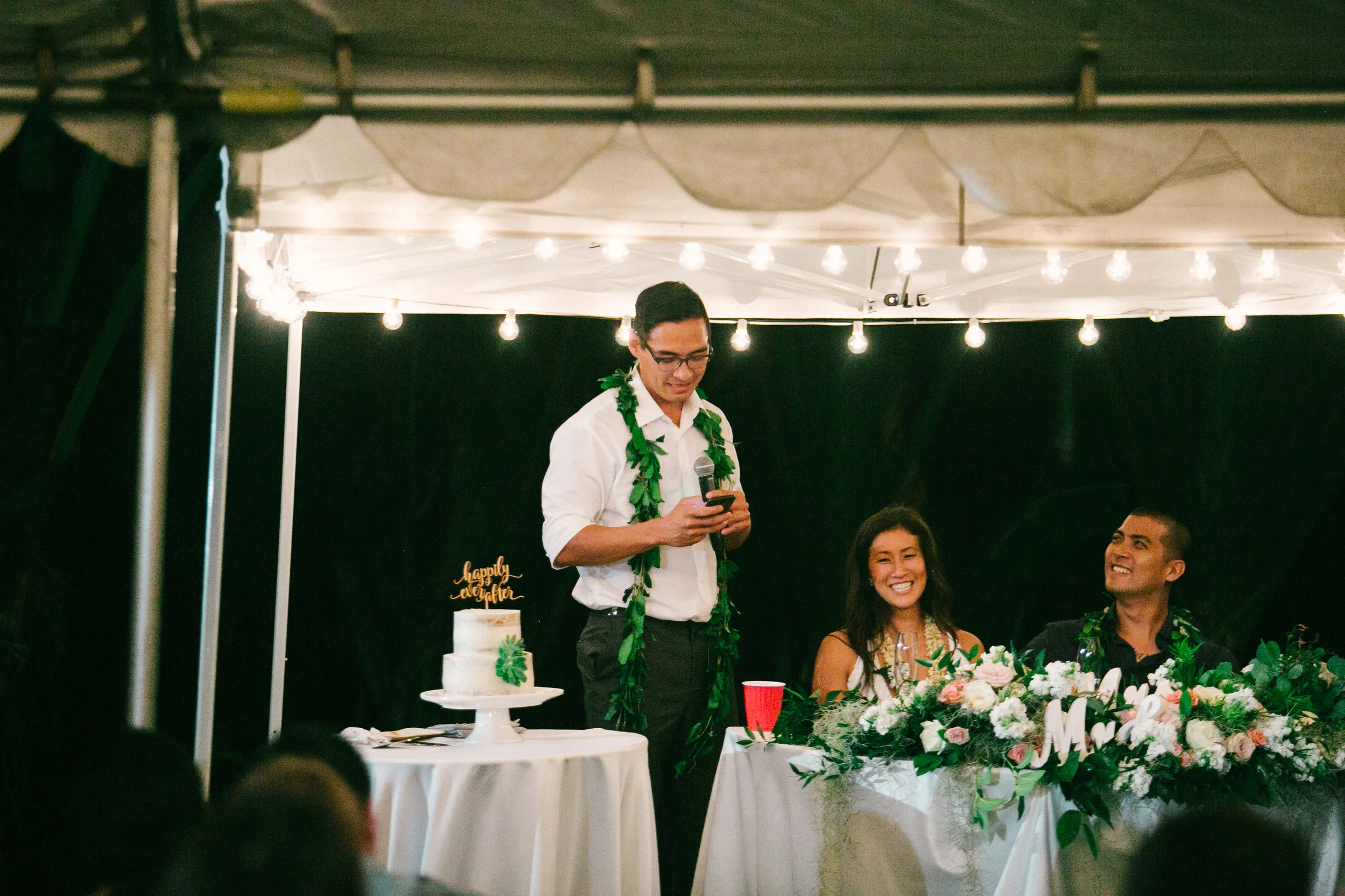Stephanie+Jake-980.jpg