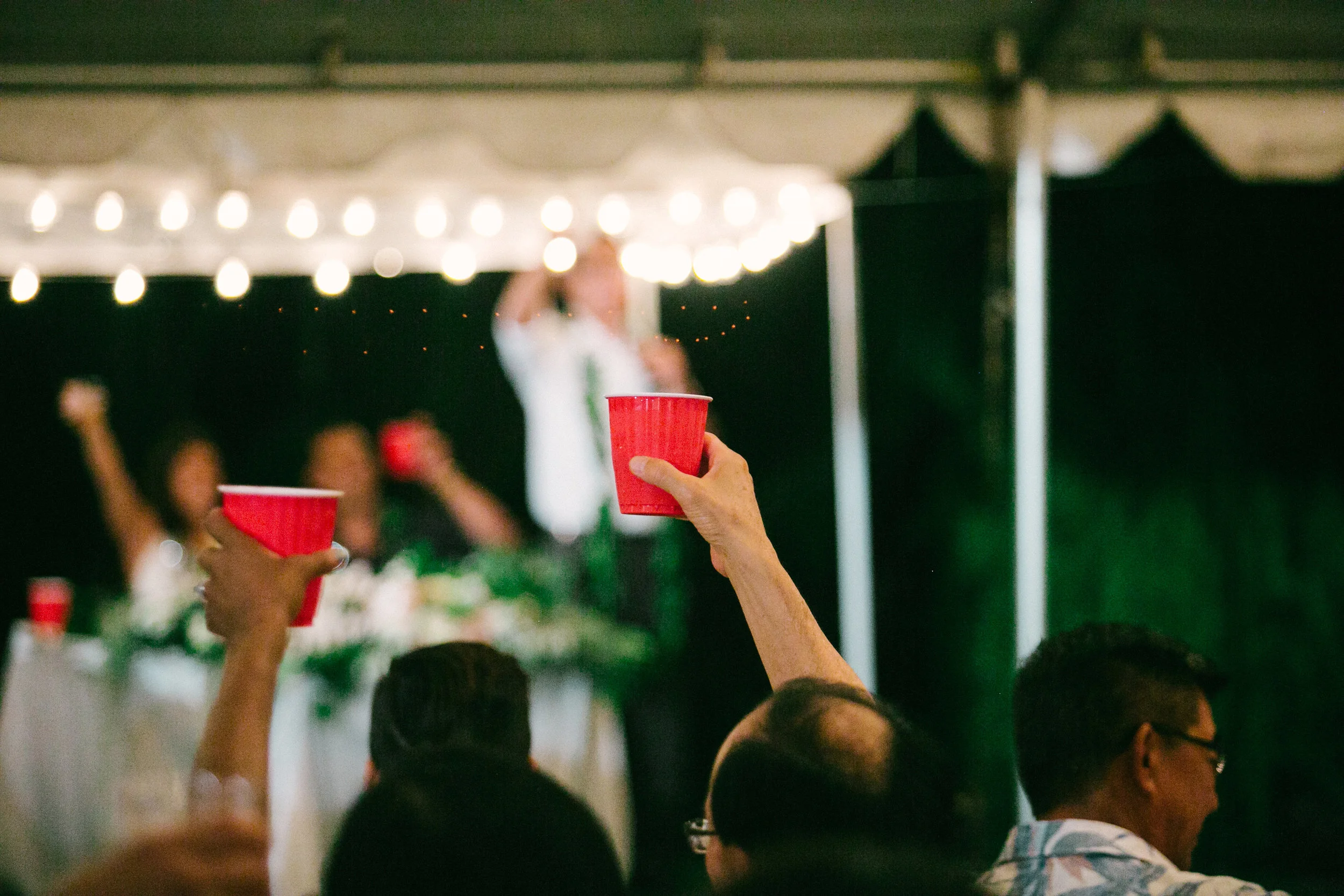 Stephanie+Jake-983.jpg