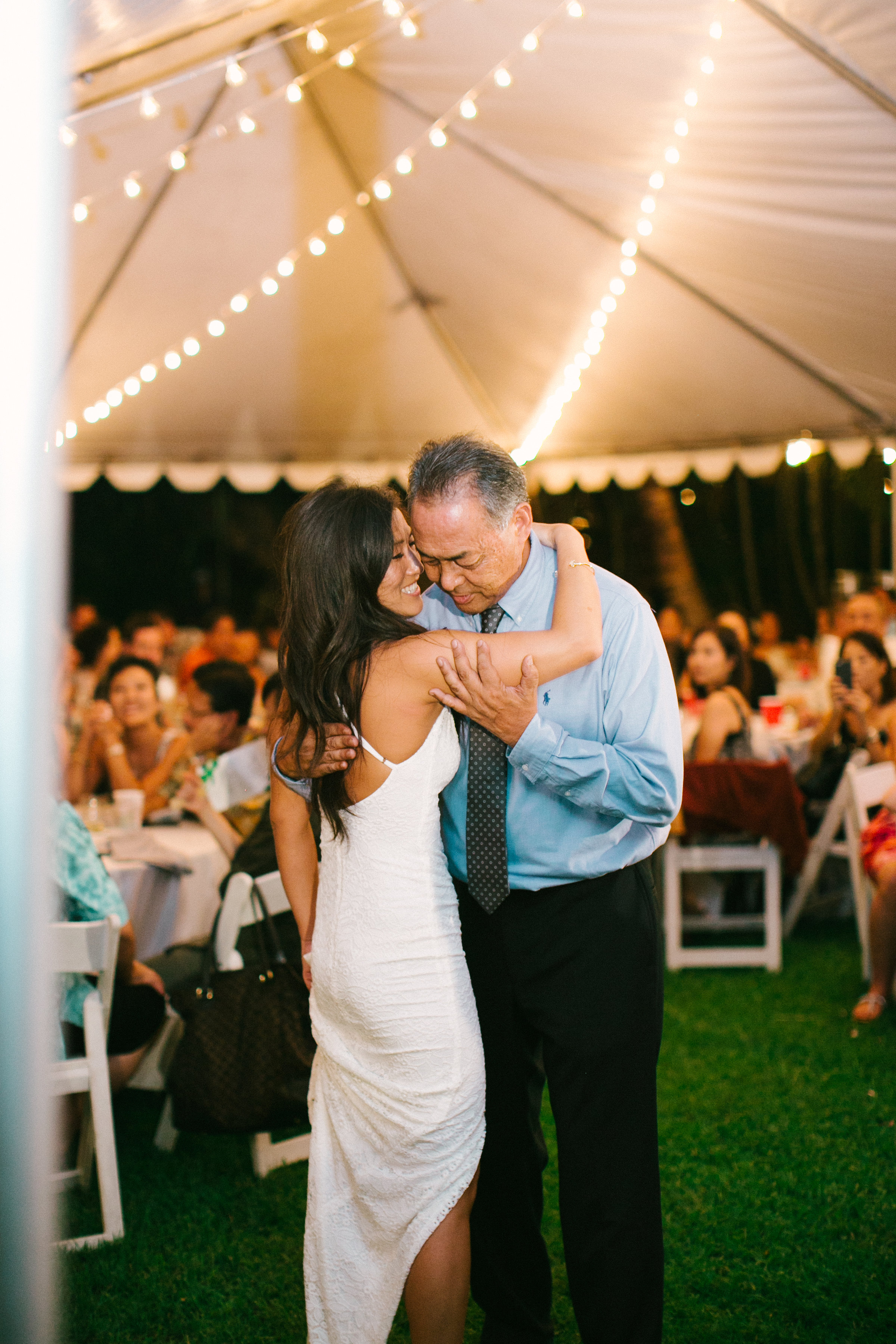 Stephanie+Jake-1023.jpg