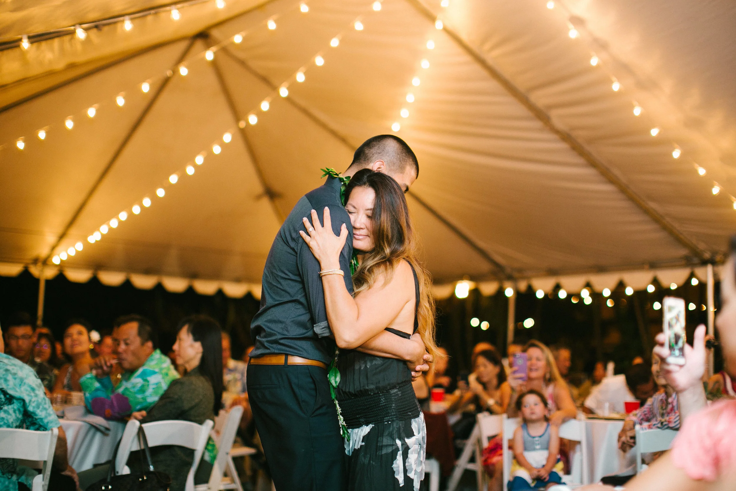 Stephanie+Jake-1030.jpg