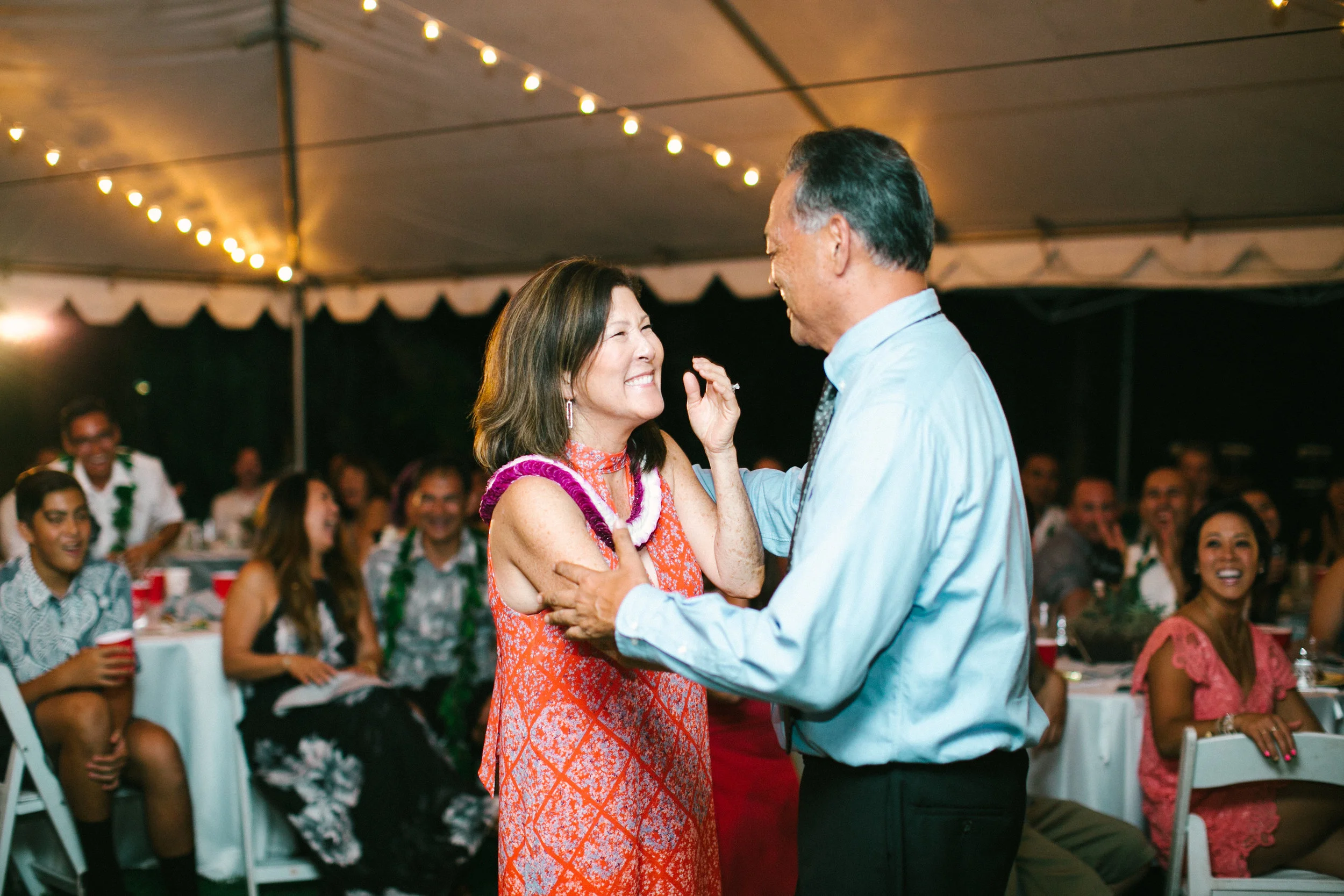 Stephanie+Jake-1045.jpg