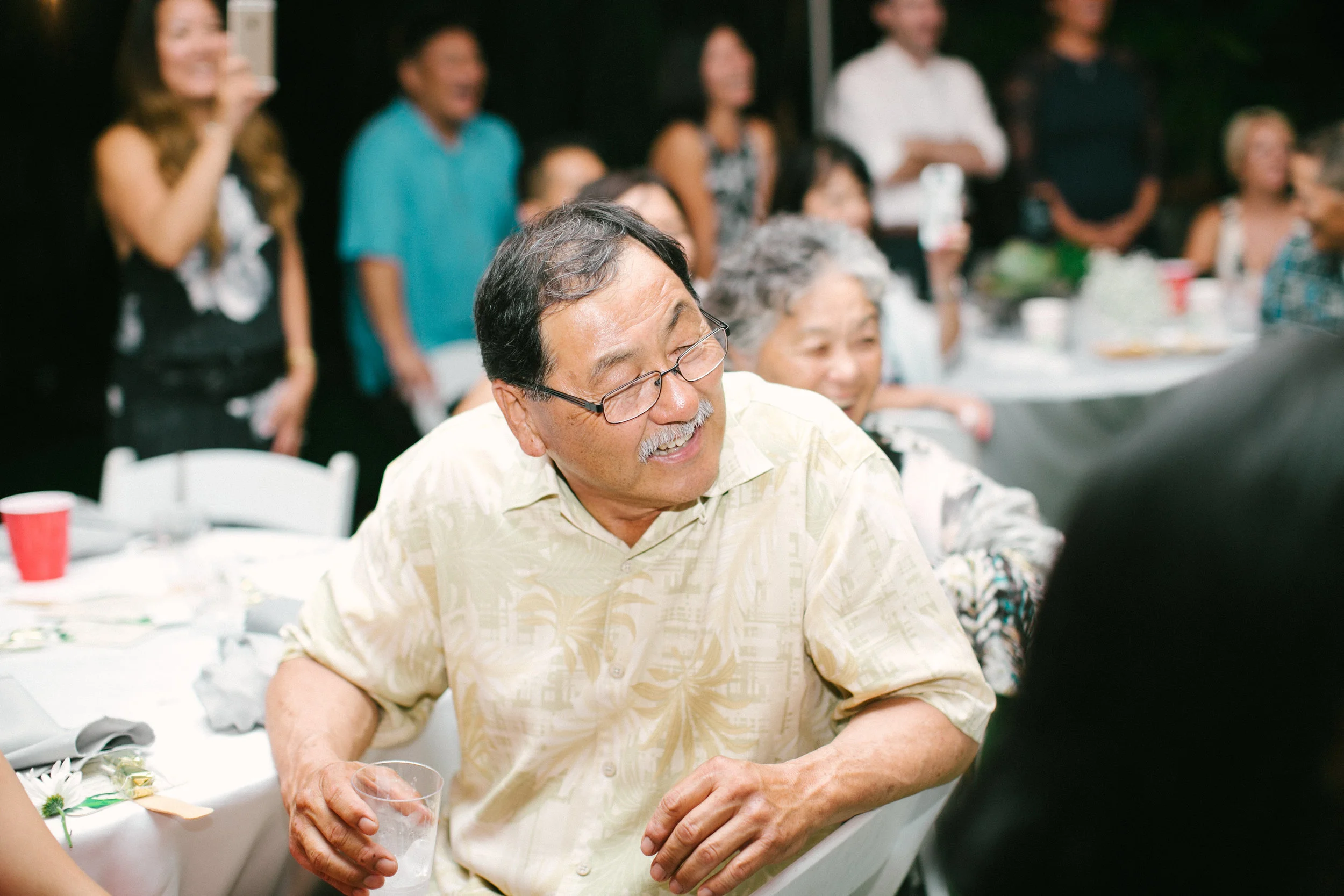 Stephanie+Jake-1091.jpg