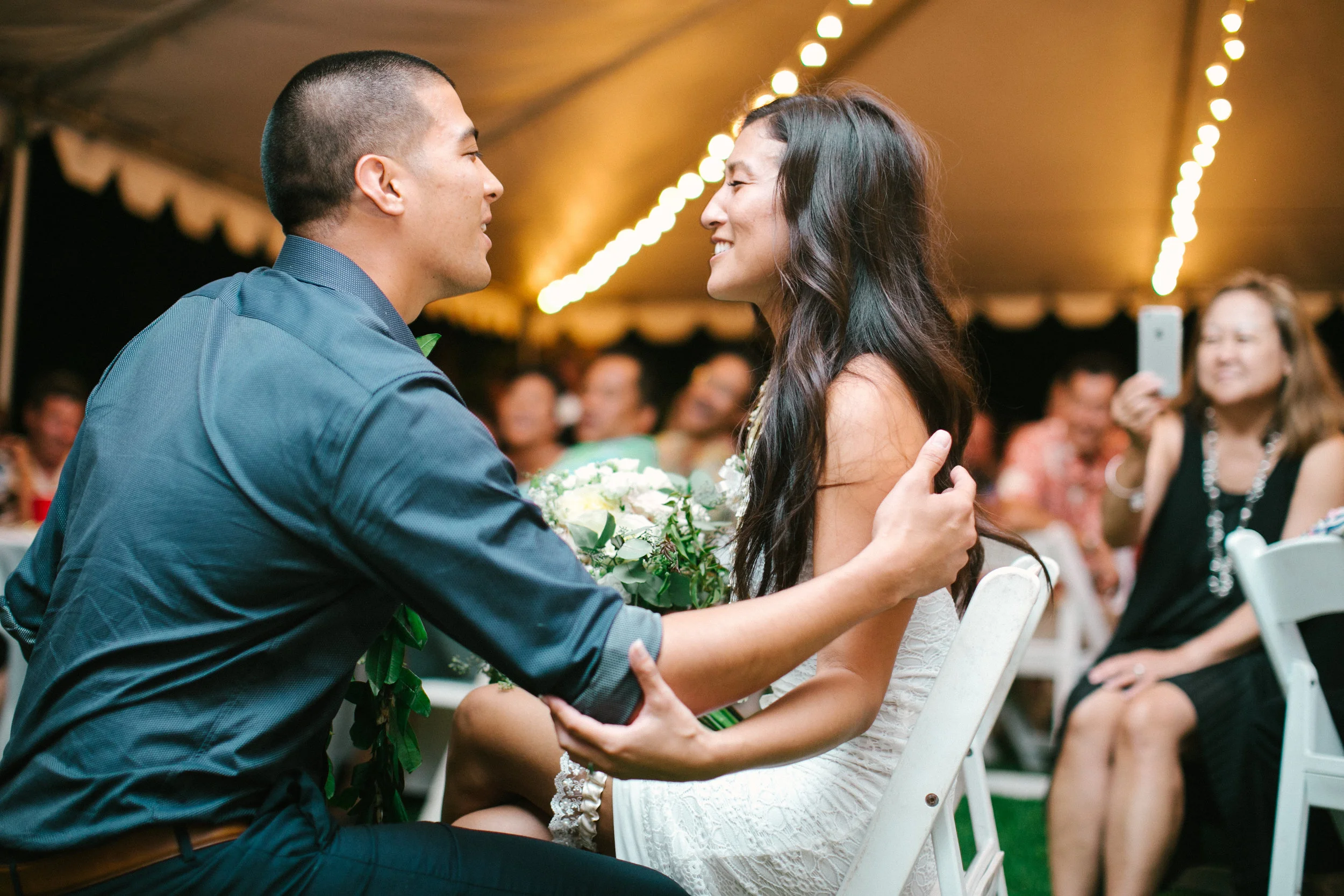 Stephanie+Jake-1100.jpg